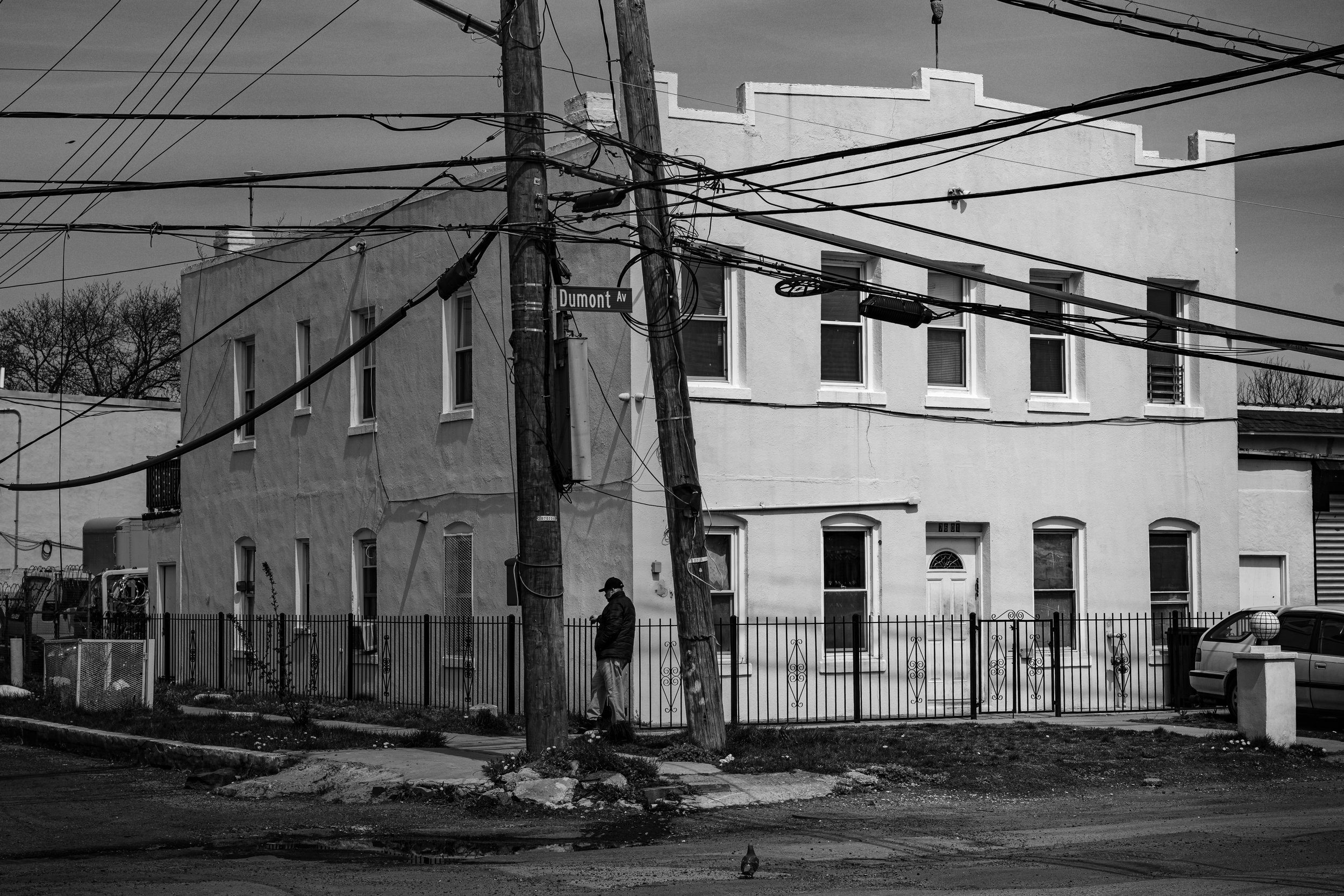 David Lopez building_24.JPG