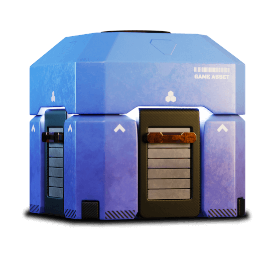 3d game kit download 3d game kit download