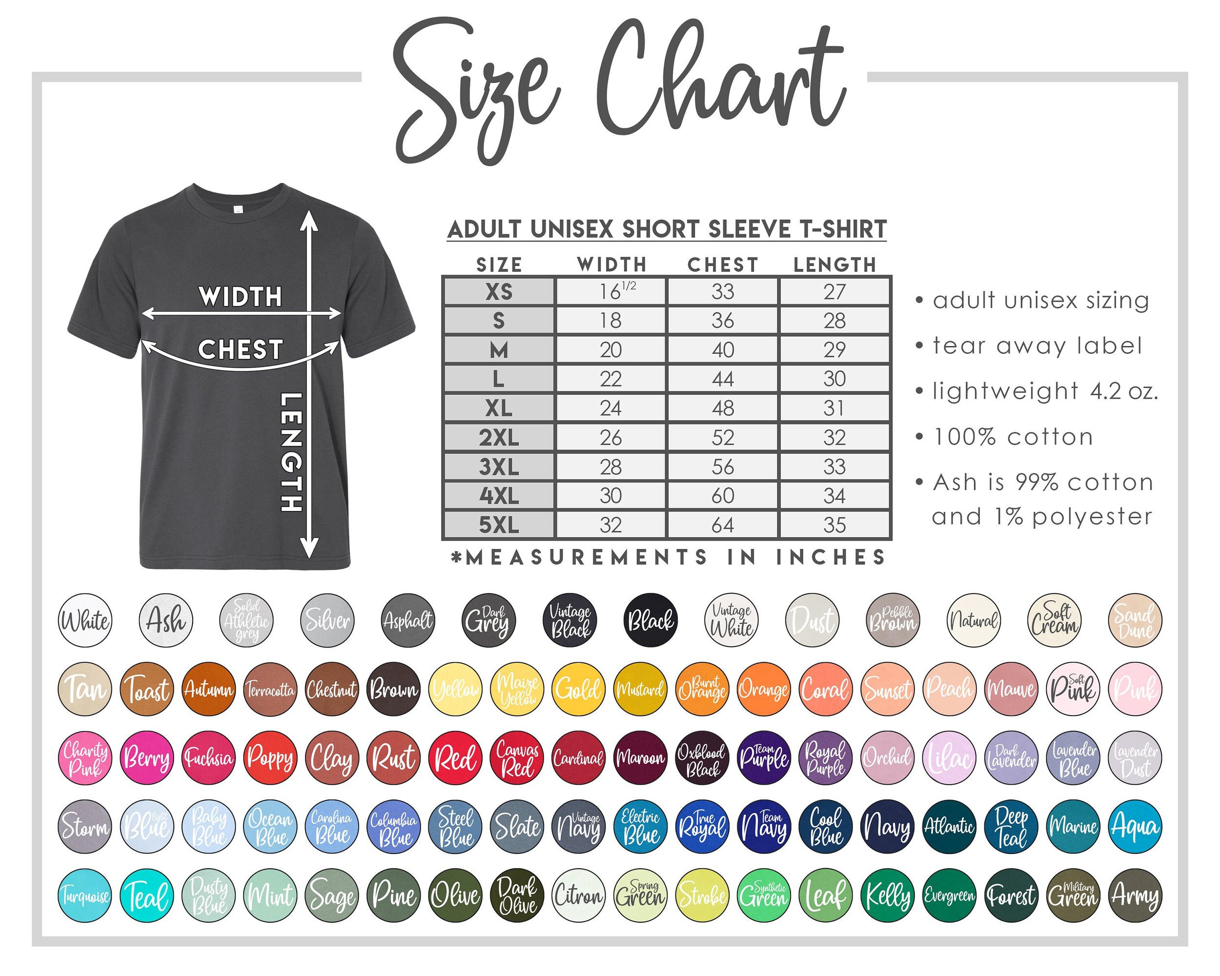 size chart.jpg