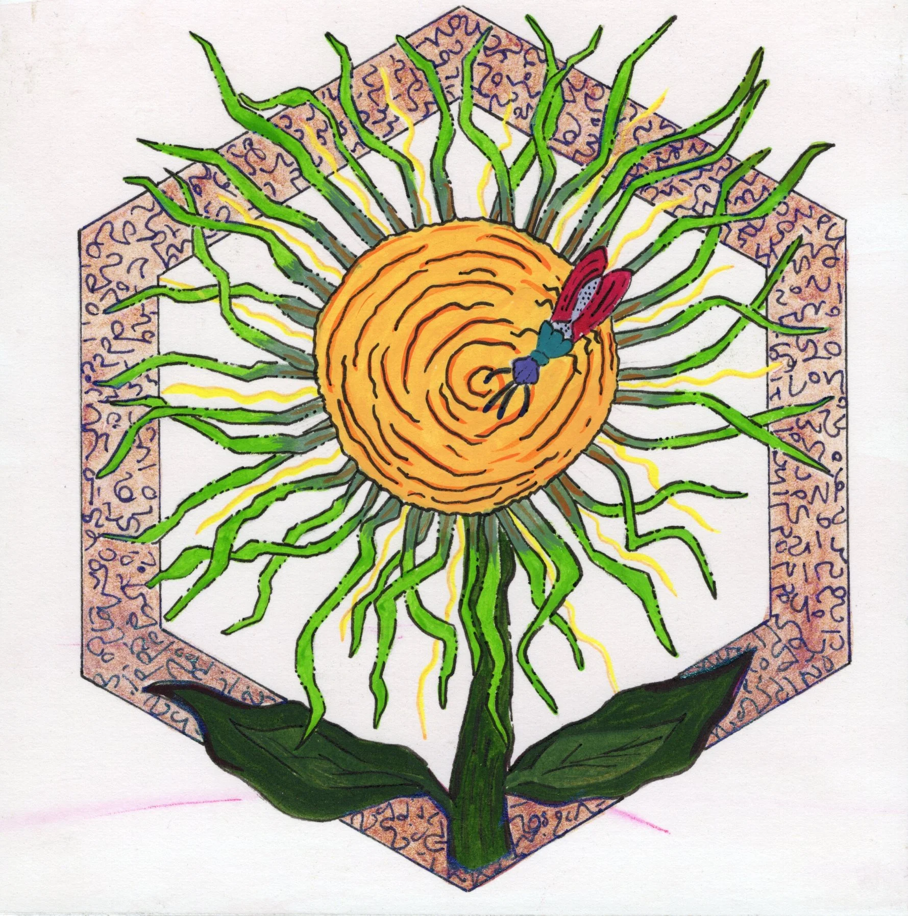 Dream - Jirasol.jpg