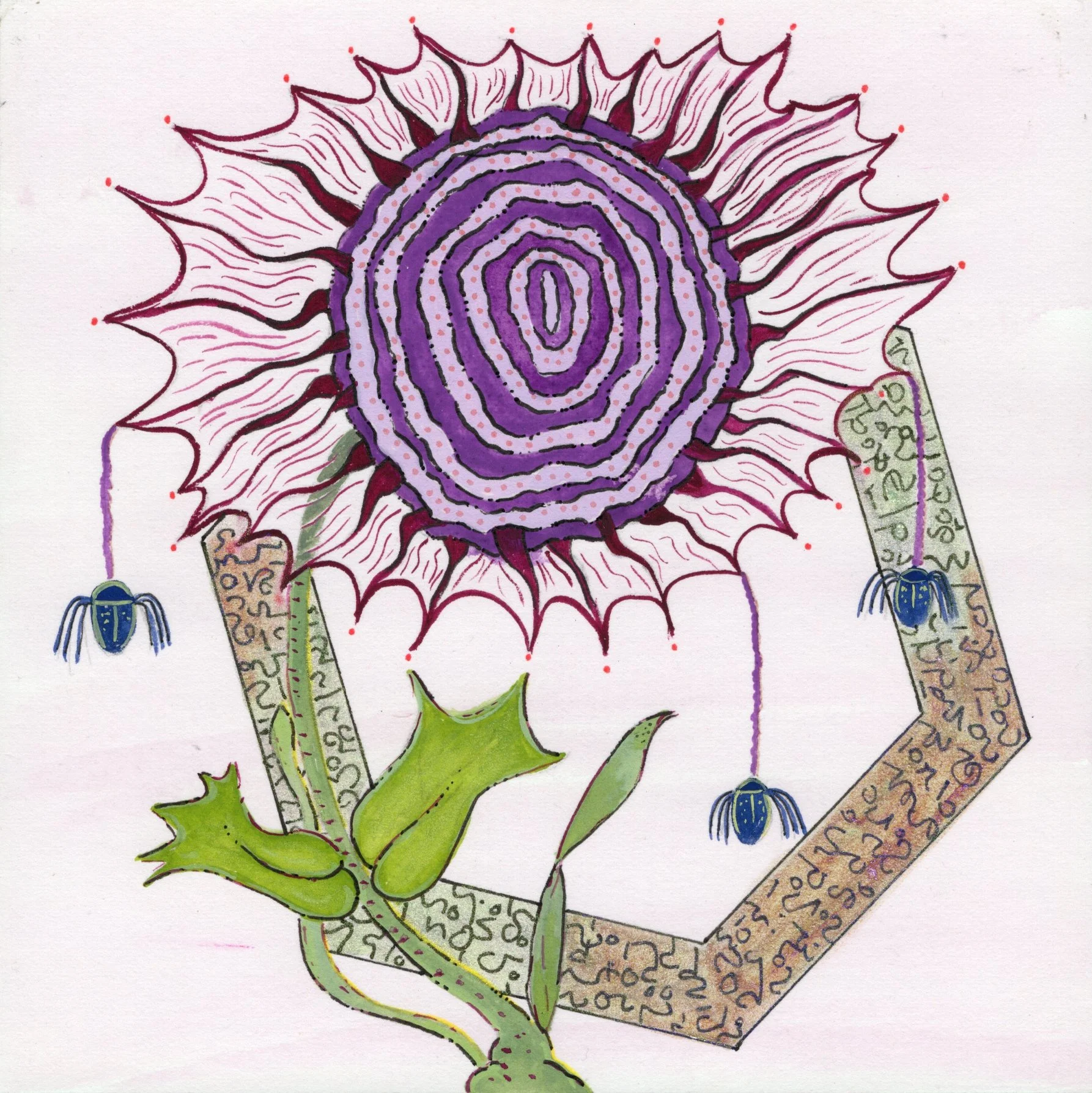 Dream - Spider.jpg