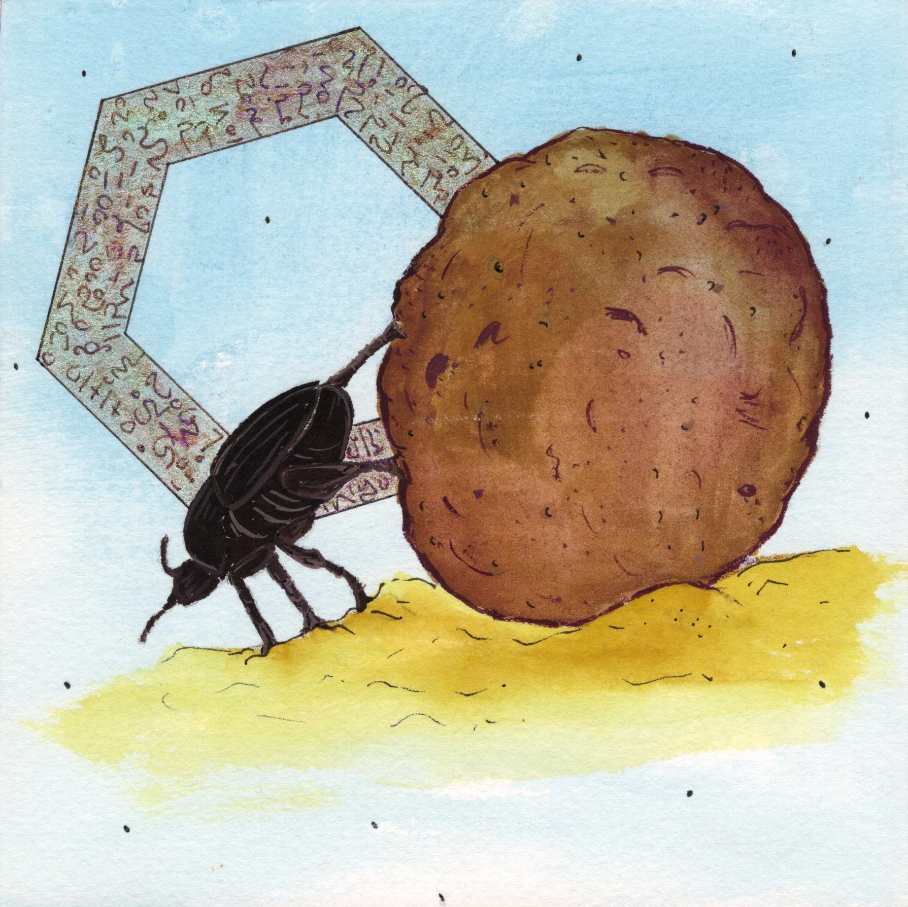 Dung Beetle.jpg
