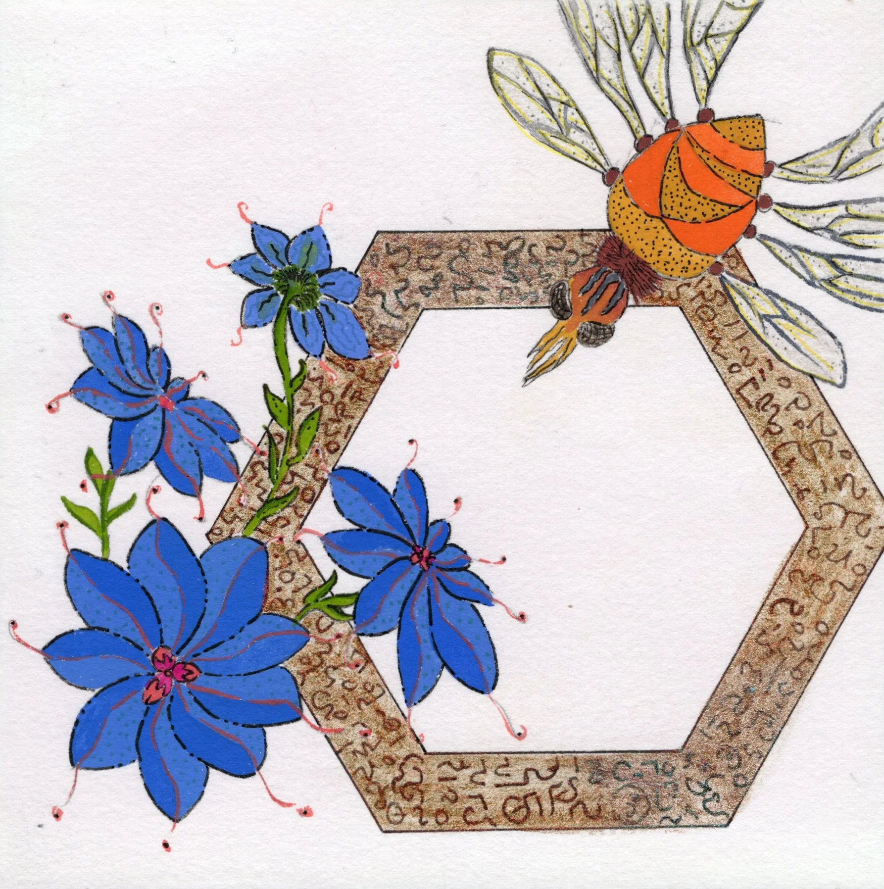 Flor Azul.jpg
