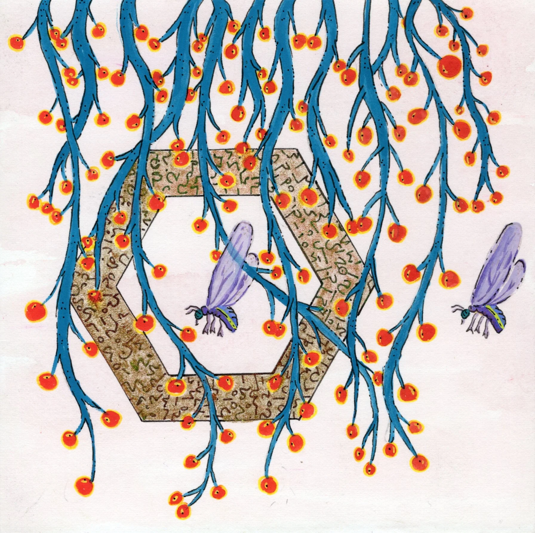 Dream - Enredadera Azul.jpg