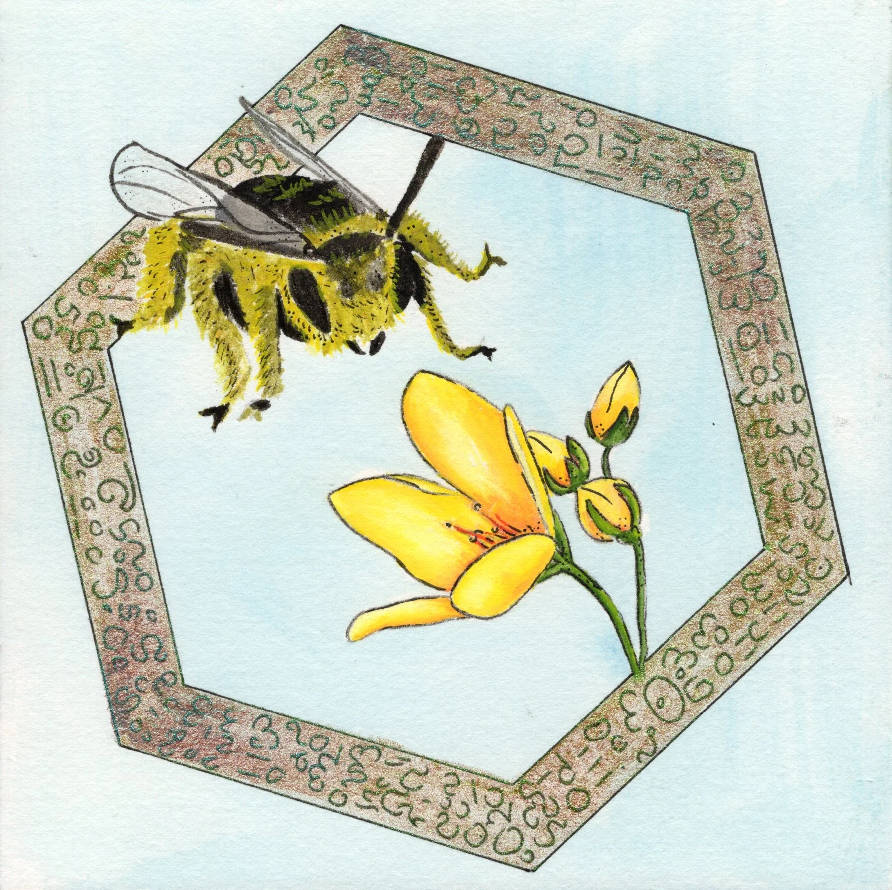 Bee + Flower.jpg