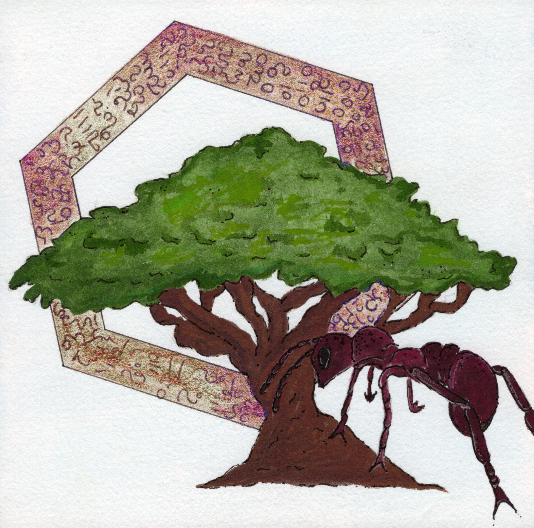 Ants and Acacia Trees.png