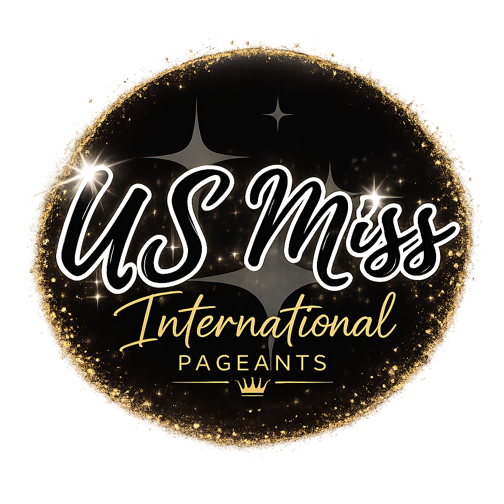 US Miss