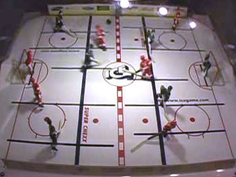 chexx-bubble-hockey.jpg