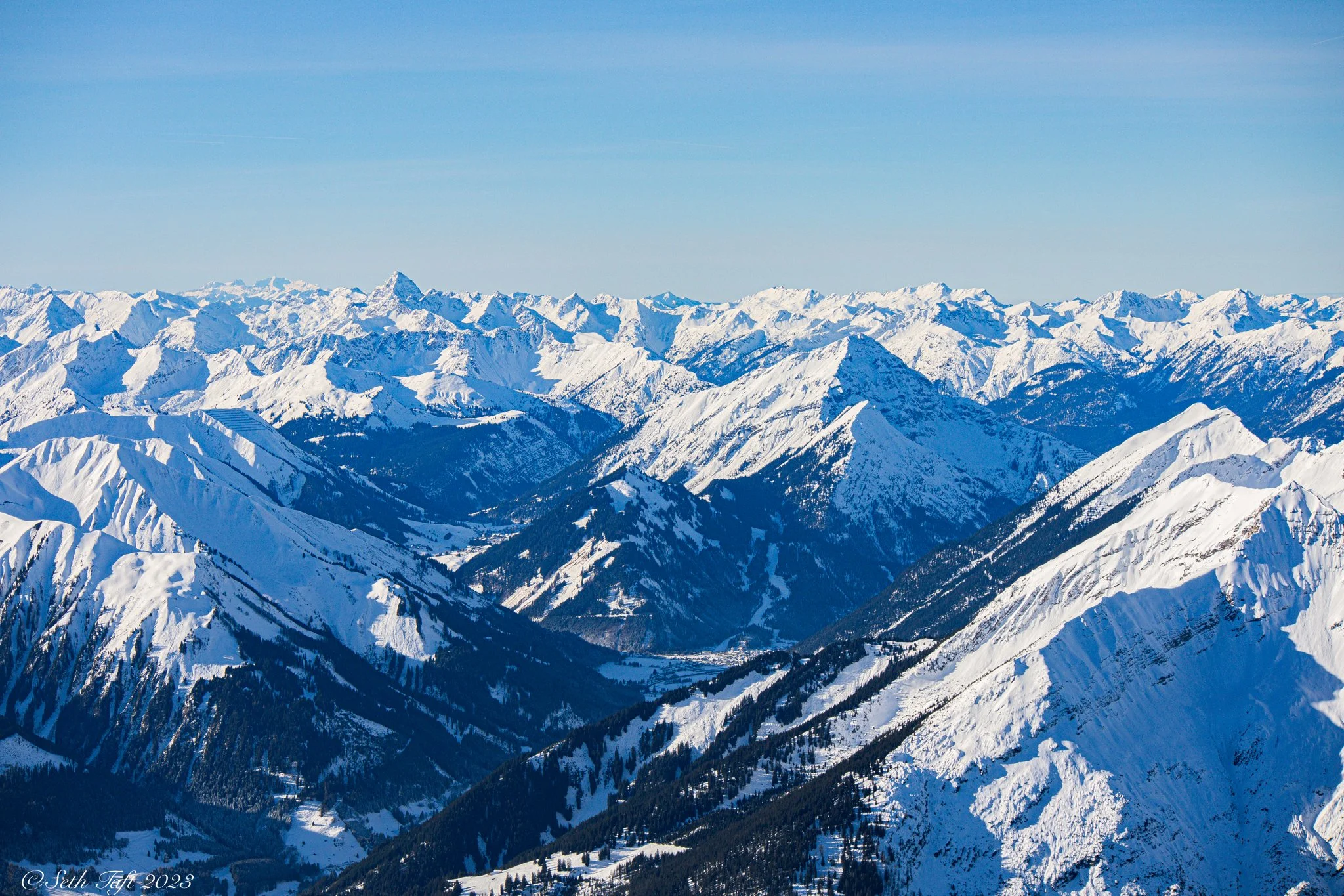 Mountains.jpg