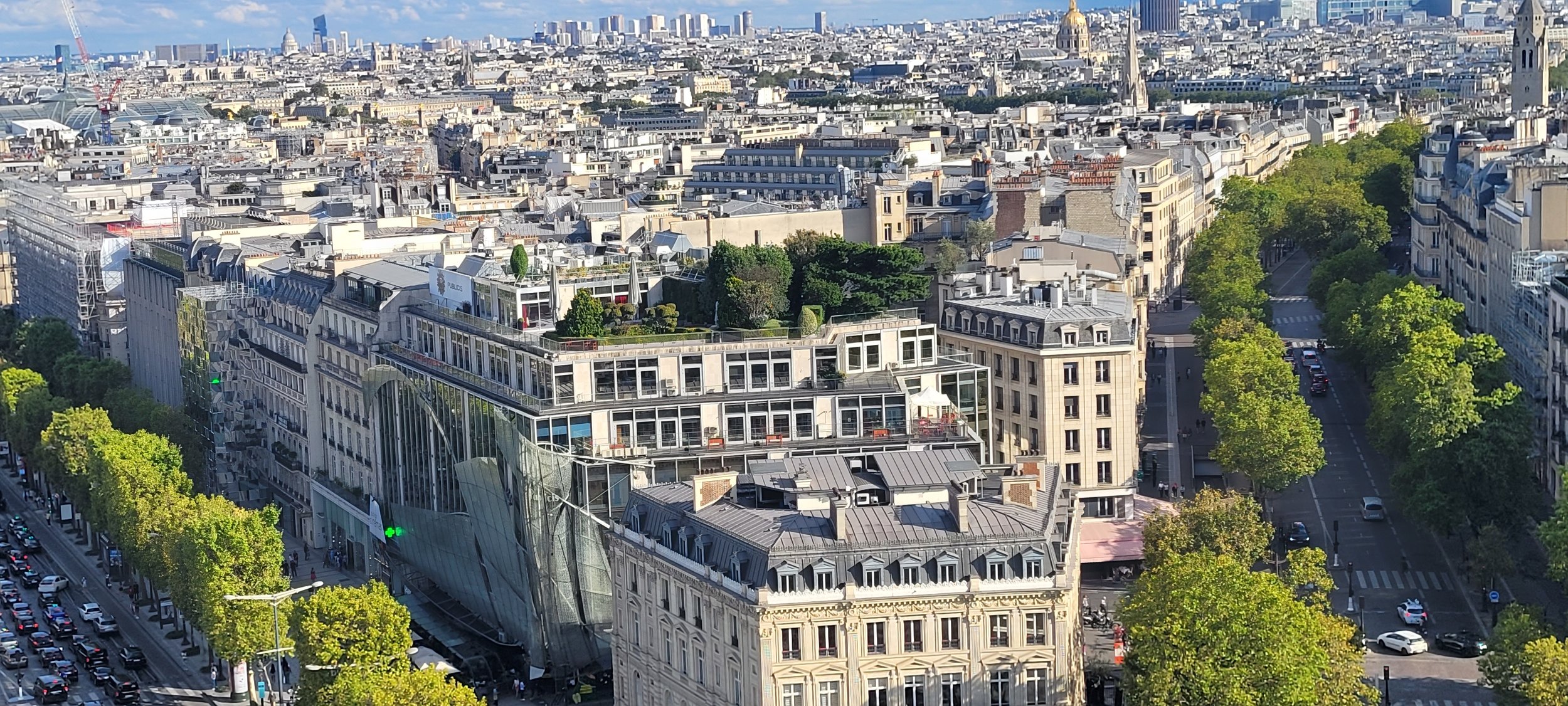 20230826_175219.jpg