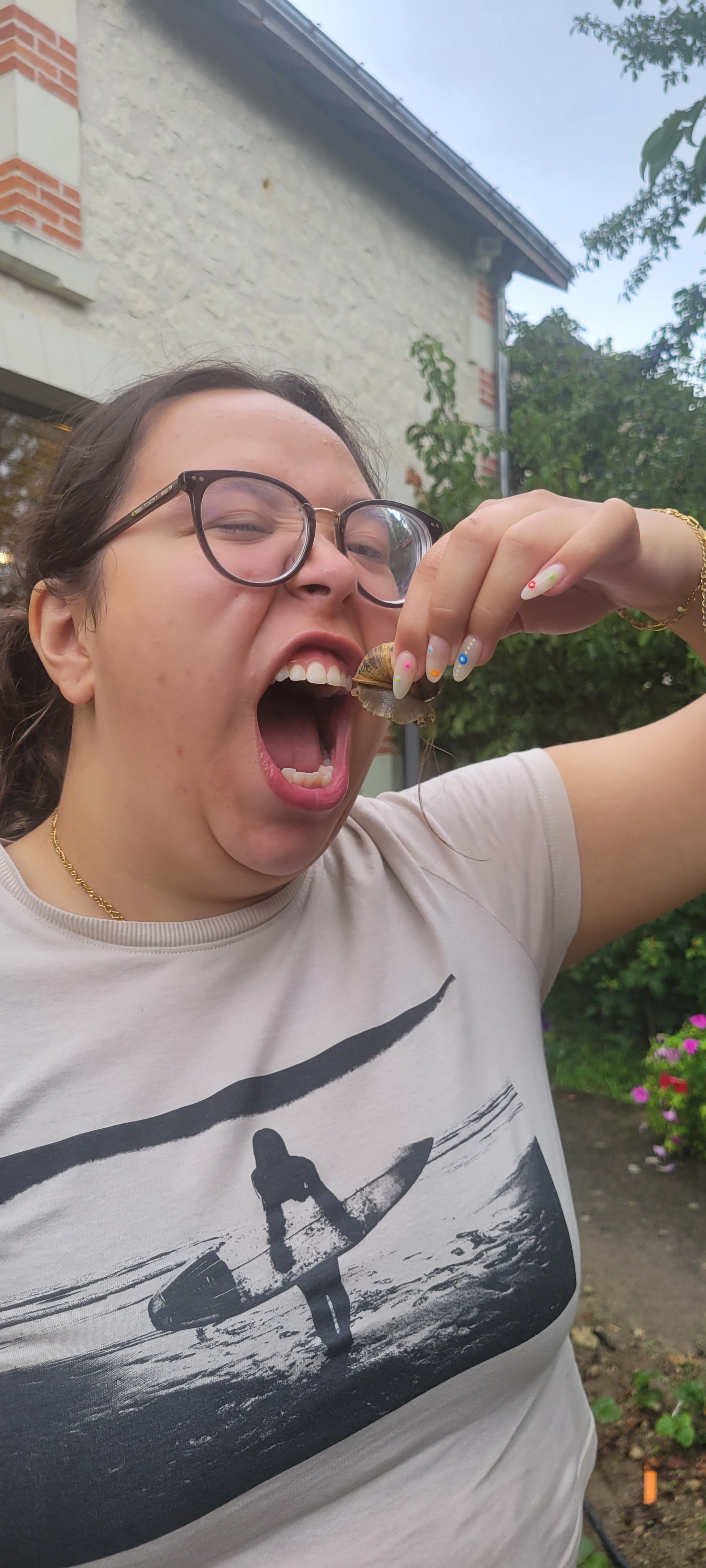 20230819_115435.jpg