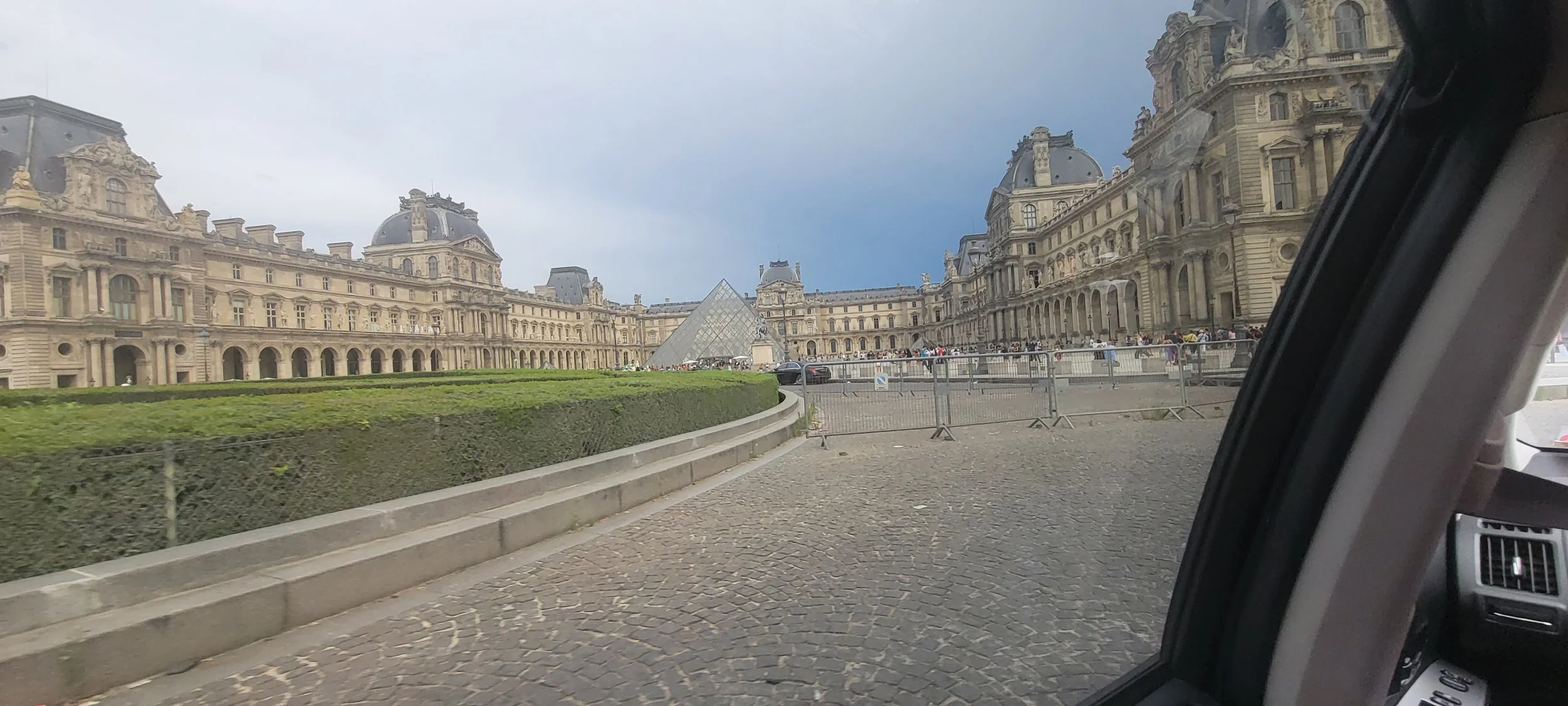20230824_164734.jpg