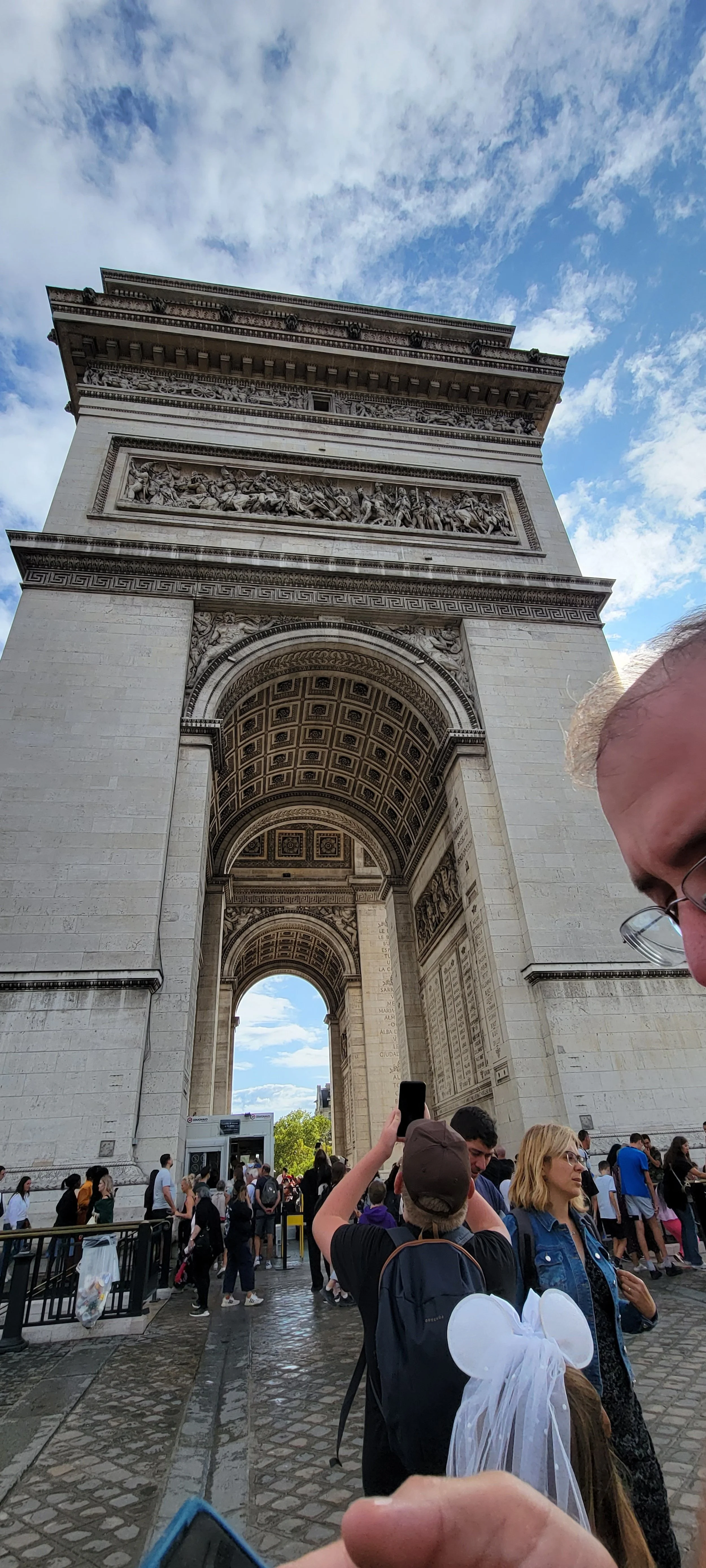 20230826_170943.jpg
