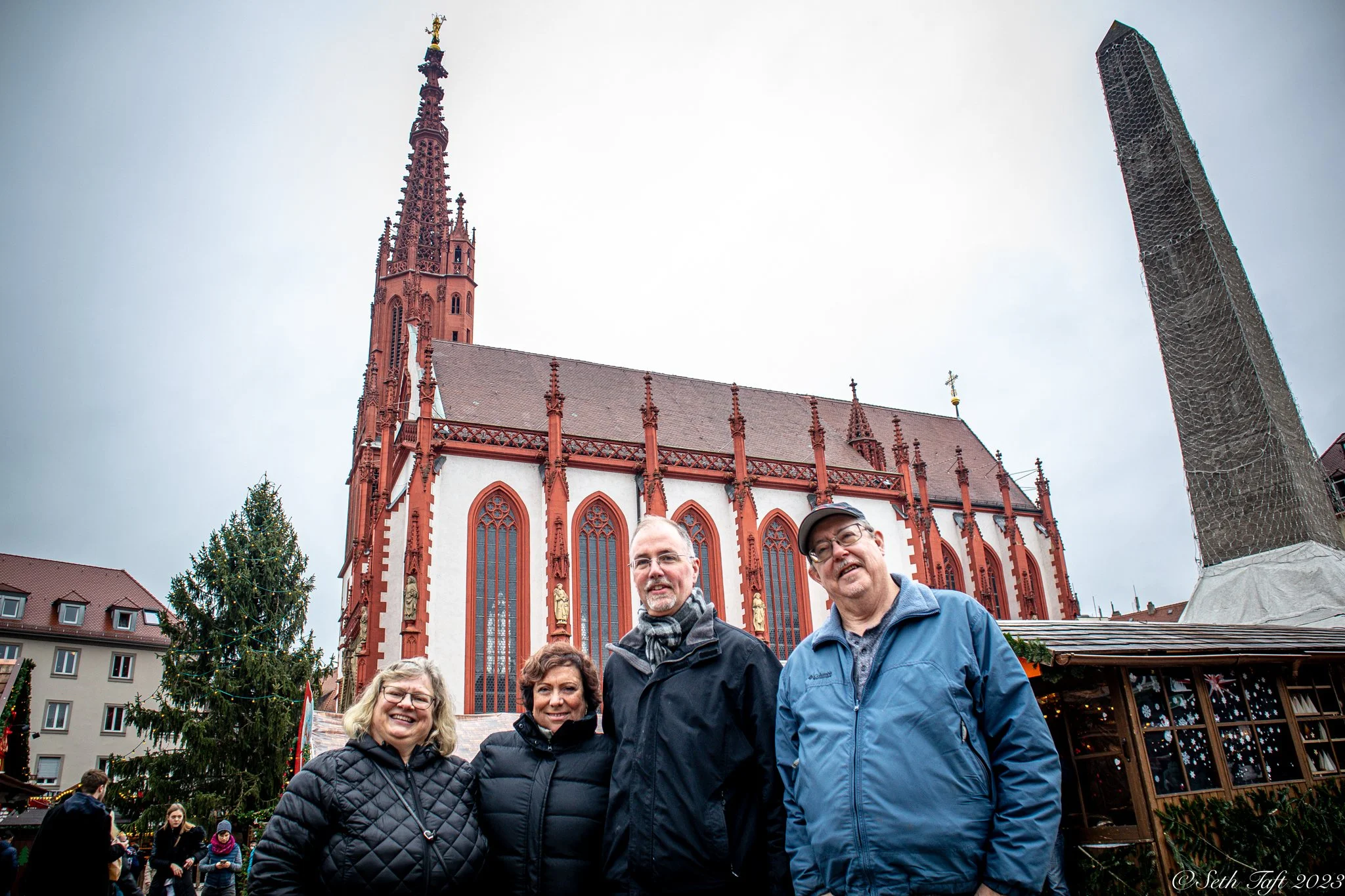 Group at Wurzburg.jpg