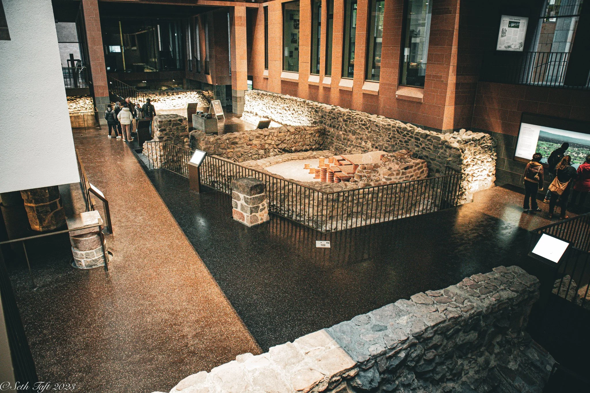 Roman Archaeology Site.jpg