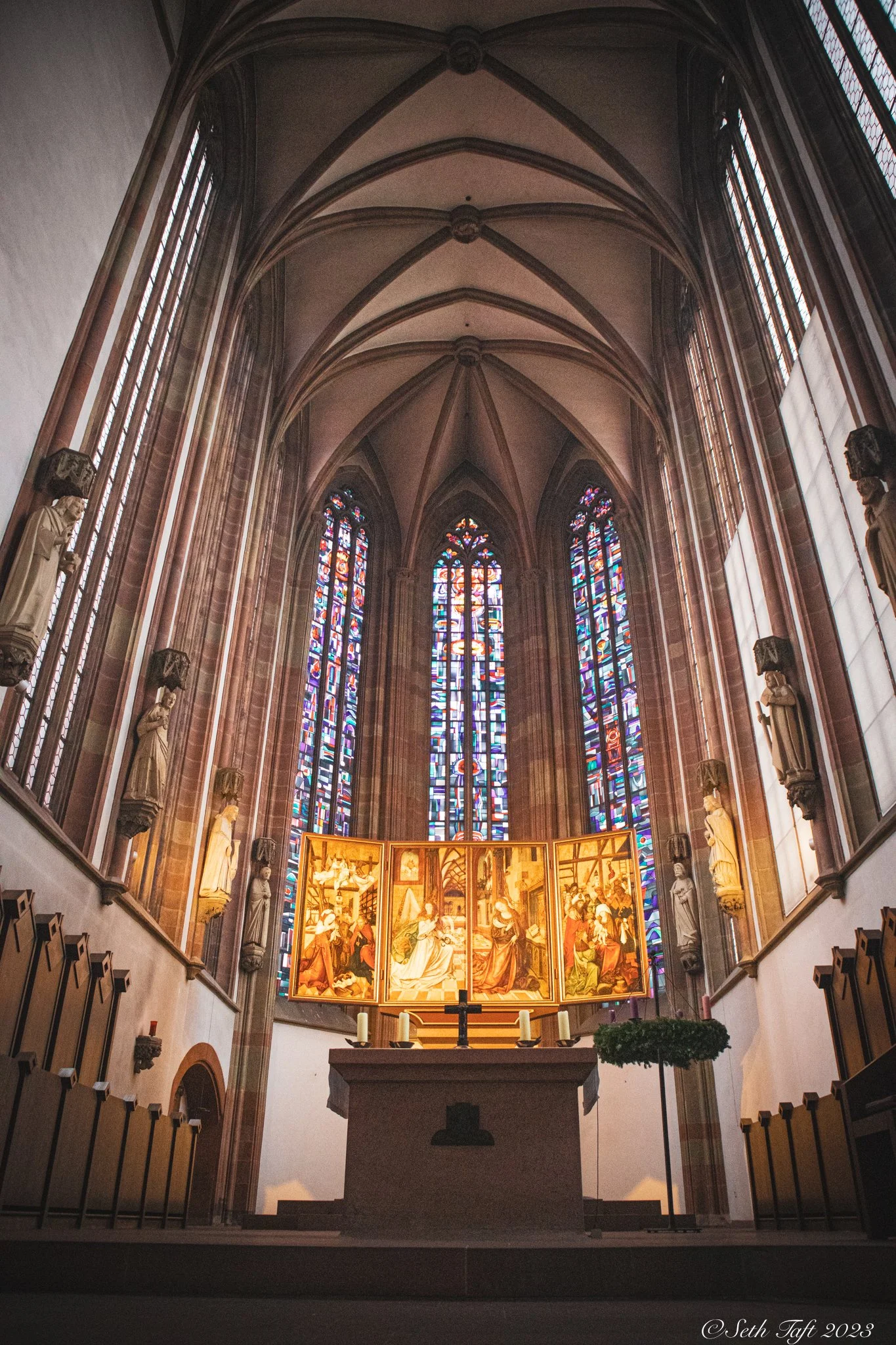 Marienkapelle (Maria Chapel).jpg