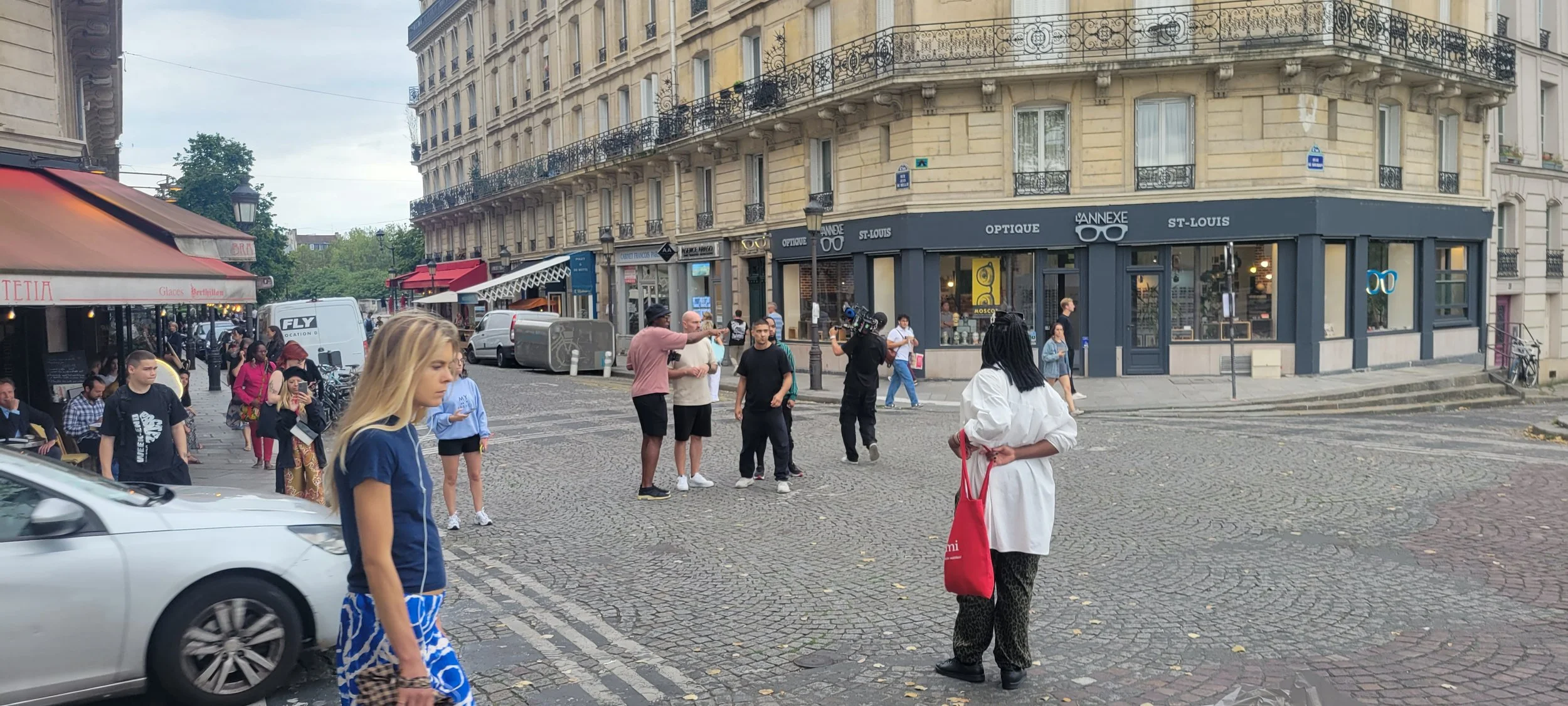 20230825_174759.jpg