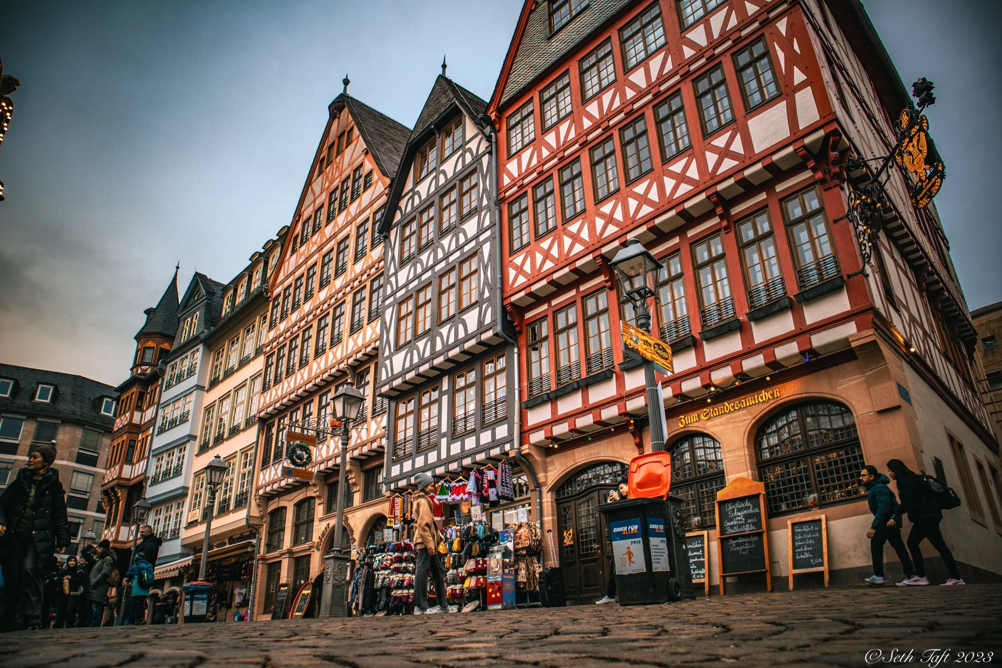 Historic Buildings.jpg