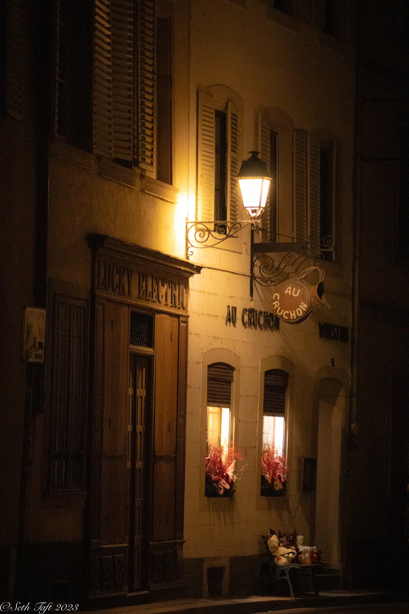 Au Chruchon Restaraunt.jpg