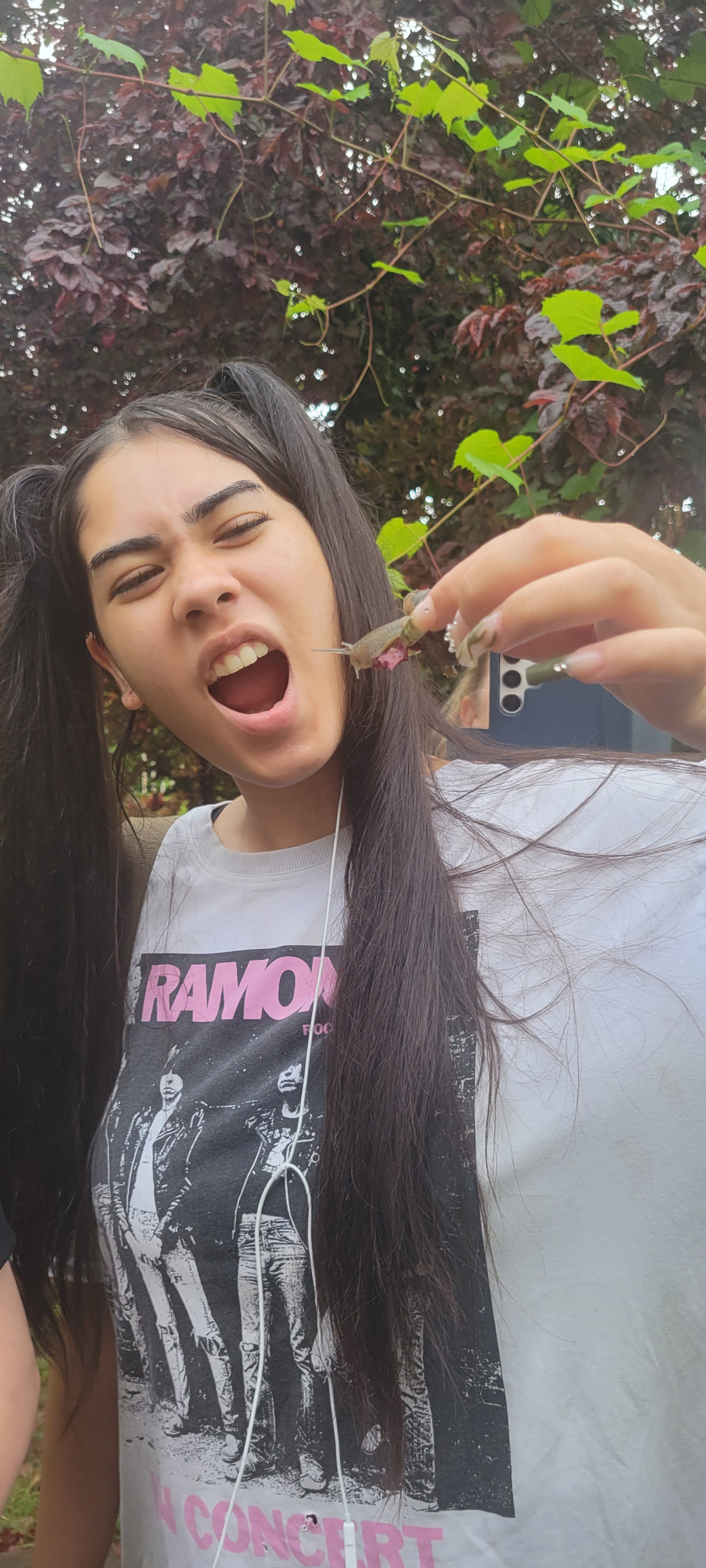 20230819_115510.jpg