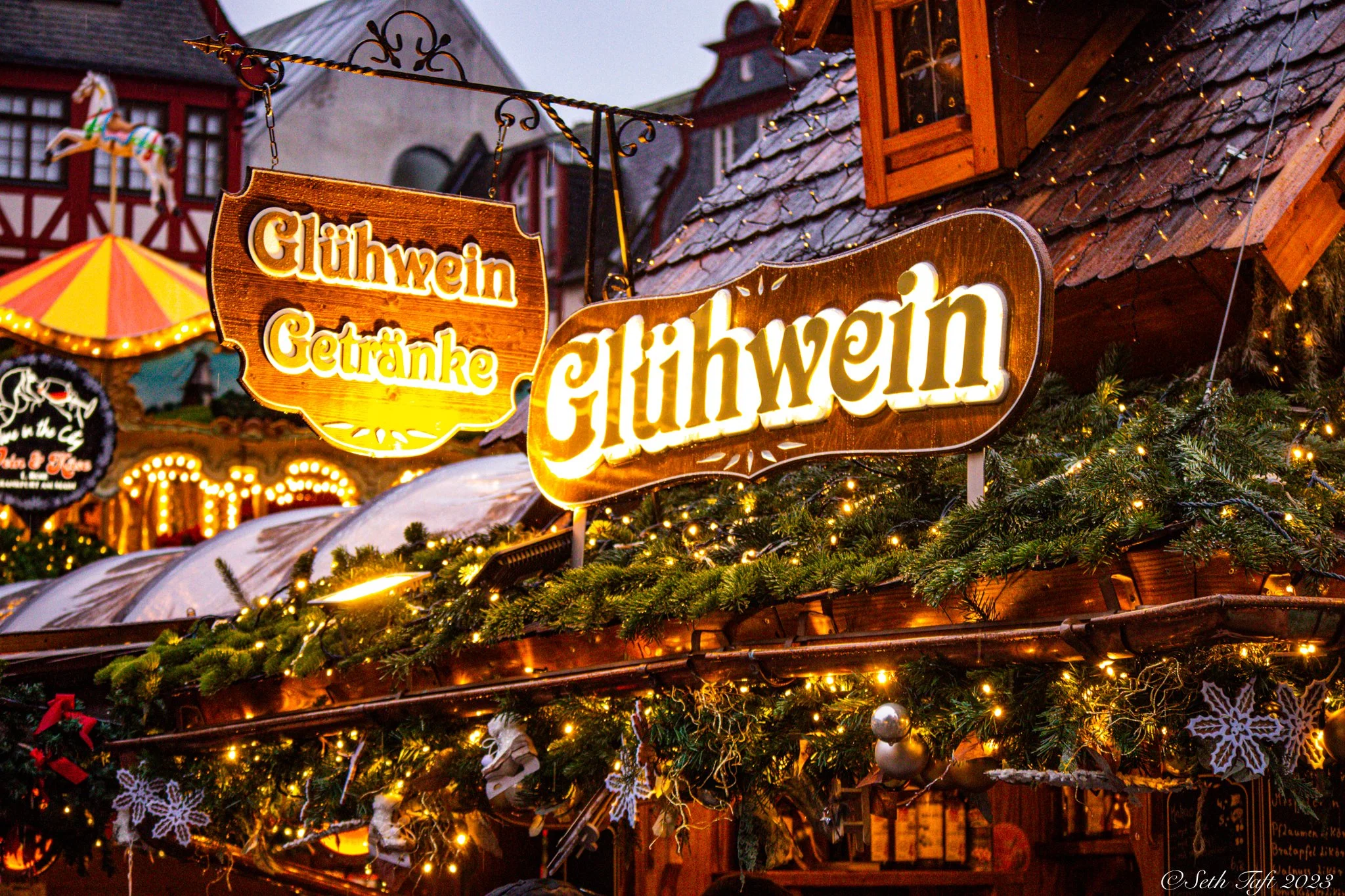 Glühwein Market Sign.jpg