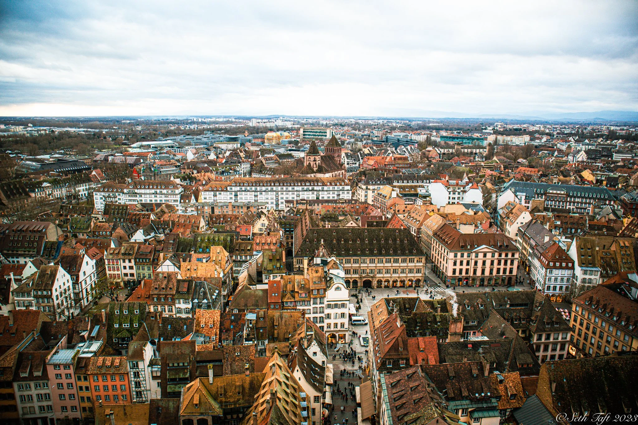 Overview of Strasbourg 2.jpg