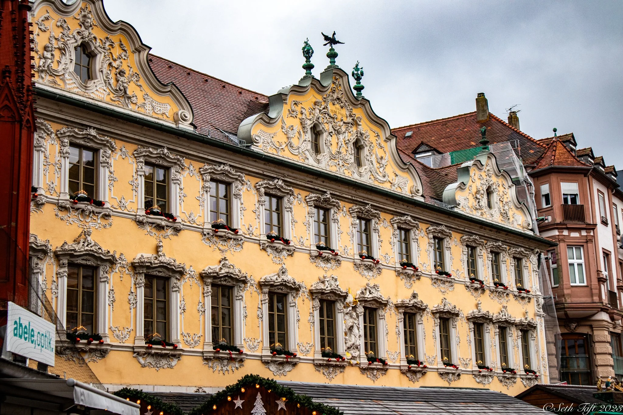 Historic Building at Wurzburg.jpg