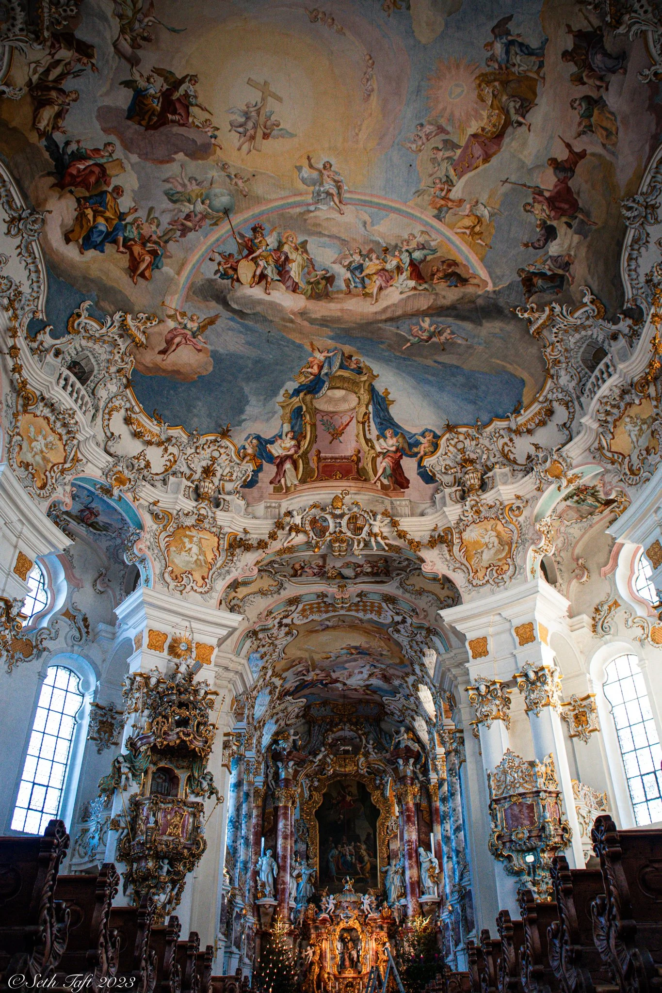 The Weis Overview 2.jpg