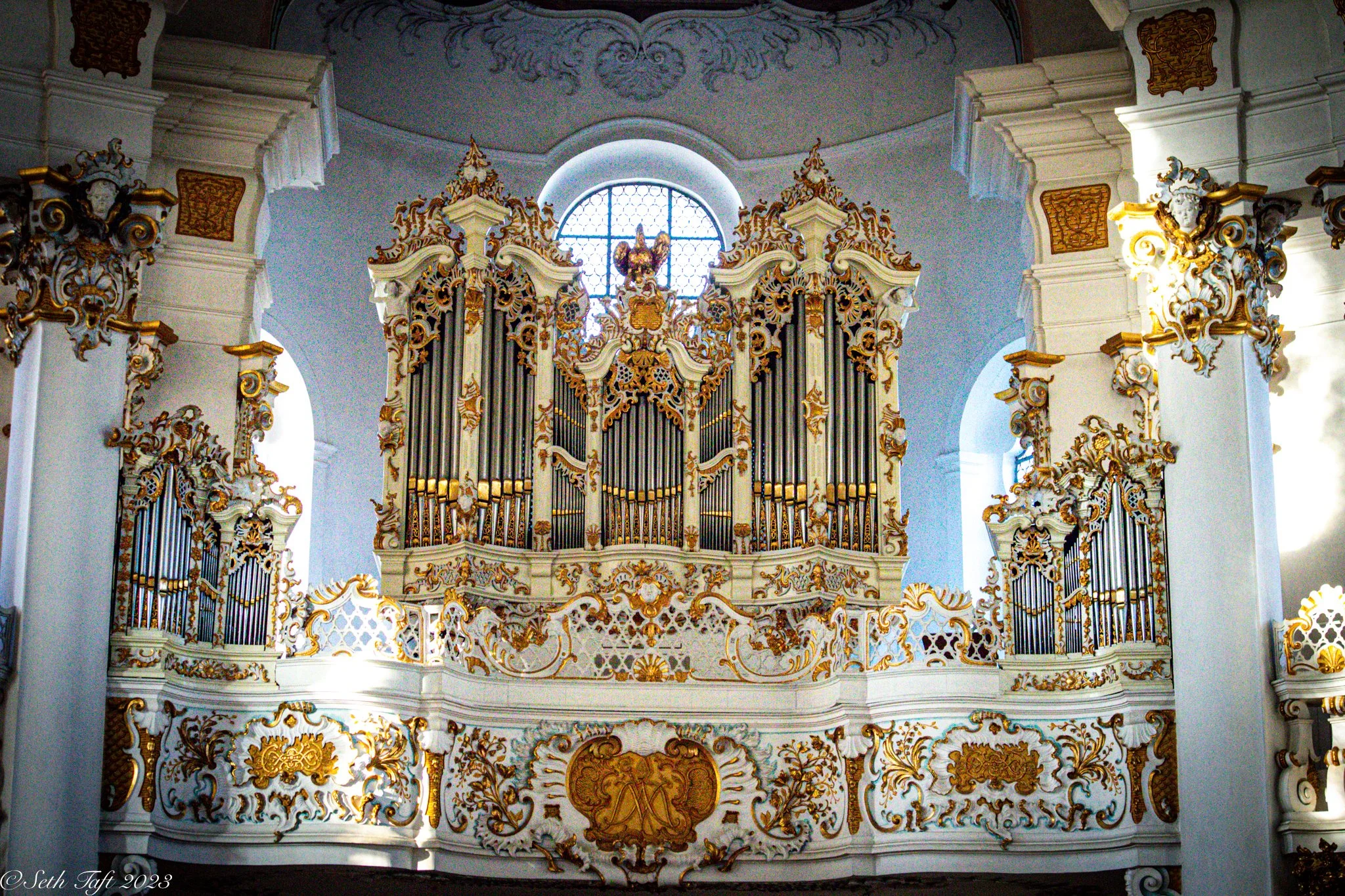 Wiekirche Organ.jpg