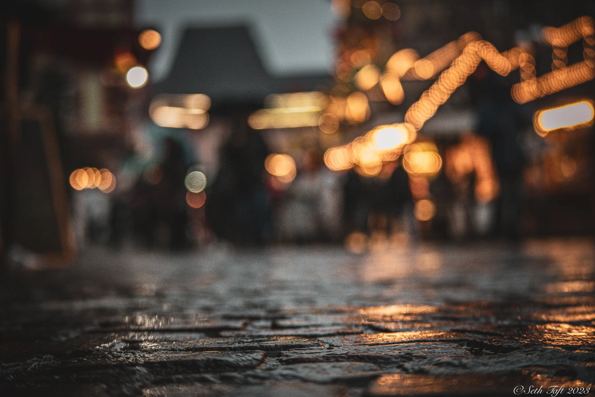 Market Cobble Street.jpg