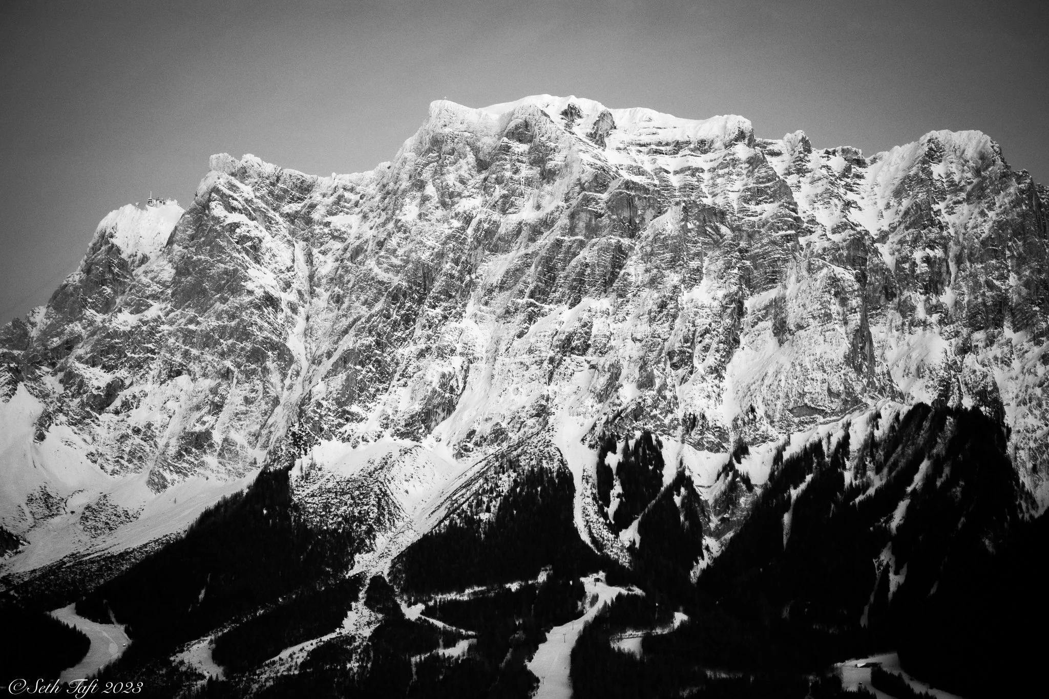 Mountains of Germany 3.jpg