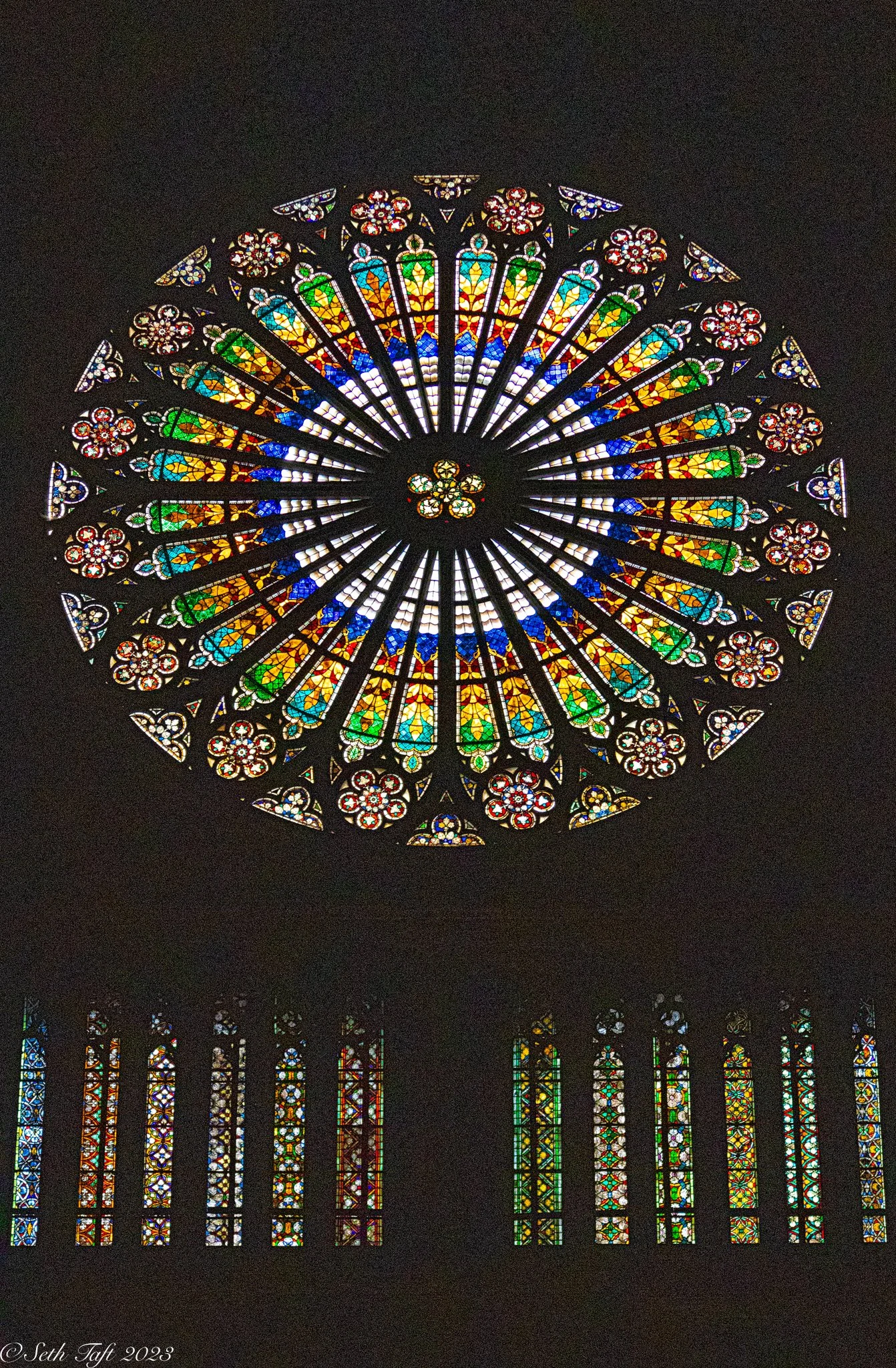 Stained Glass 2.jpg