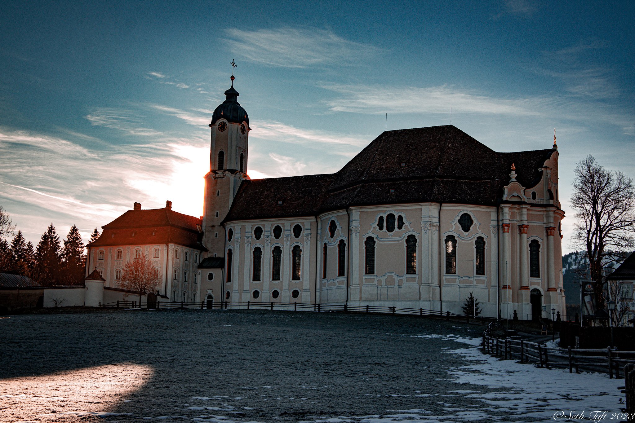 Wiekirche Overview.jpg