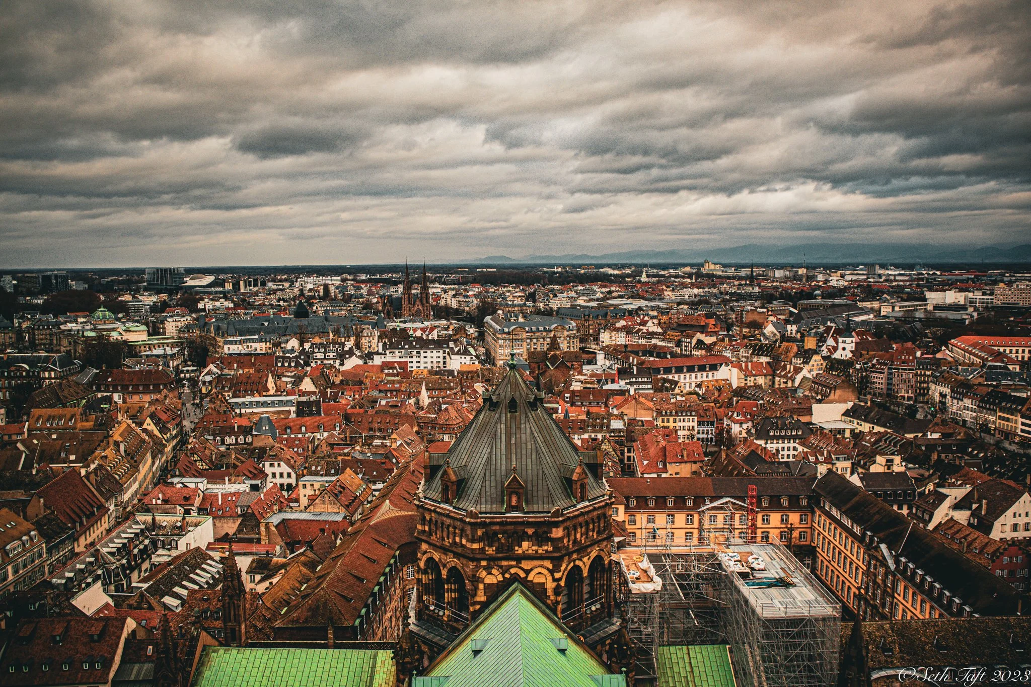 Overview of Strasbourg.jpg