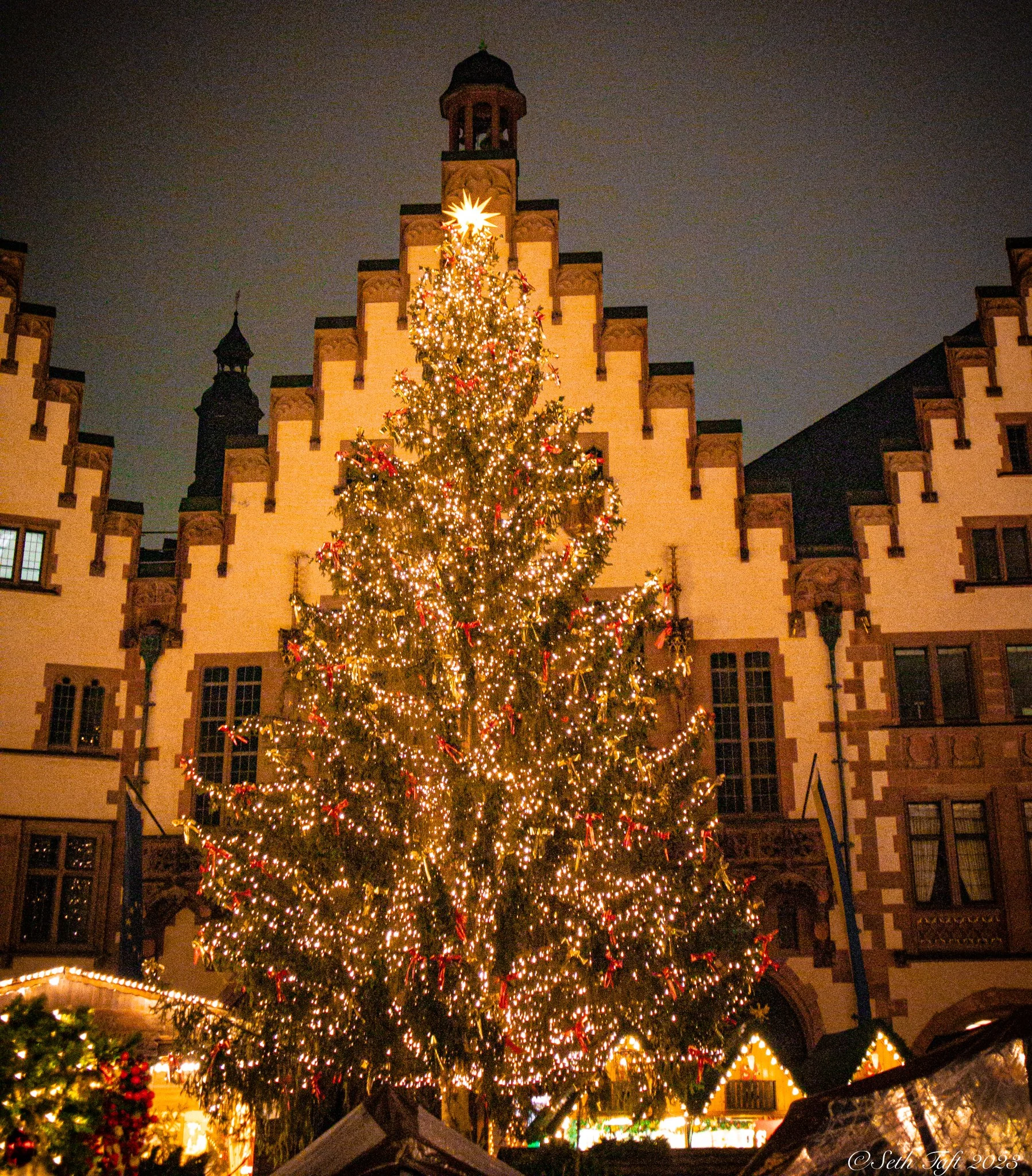 Market Christmas Tree.jpg