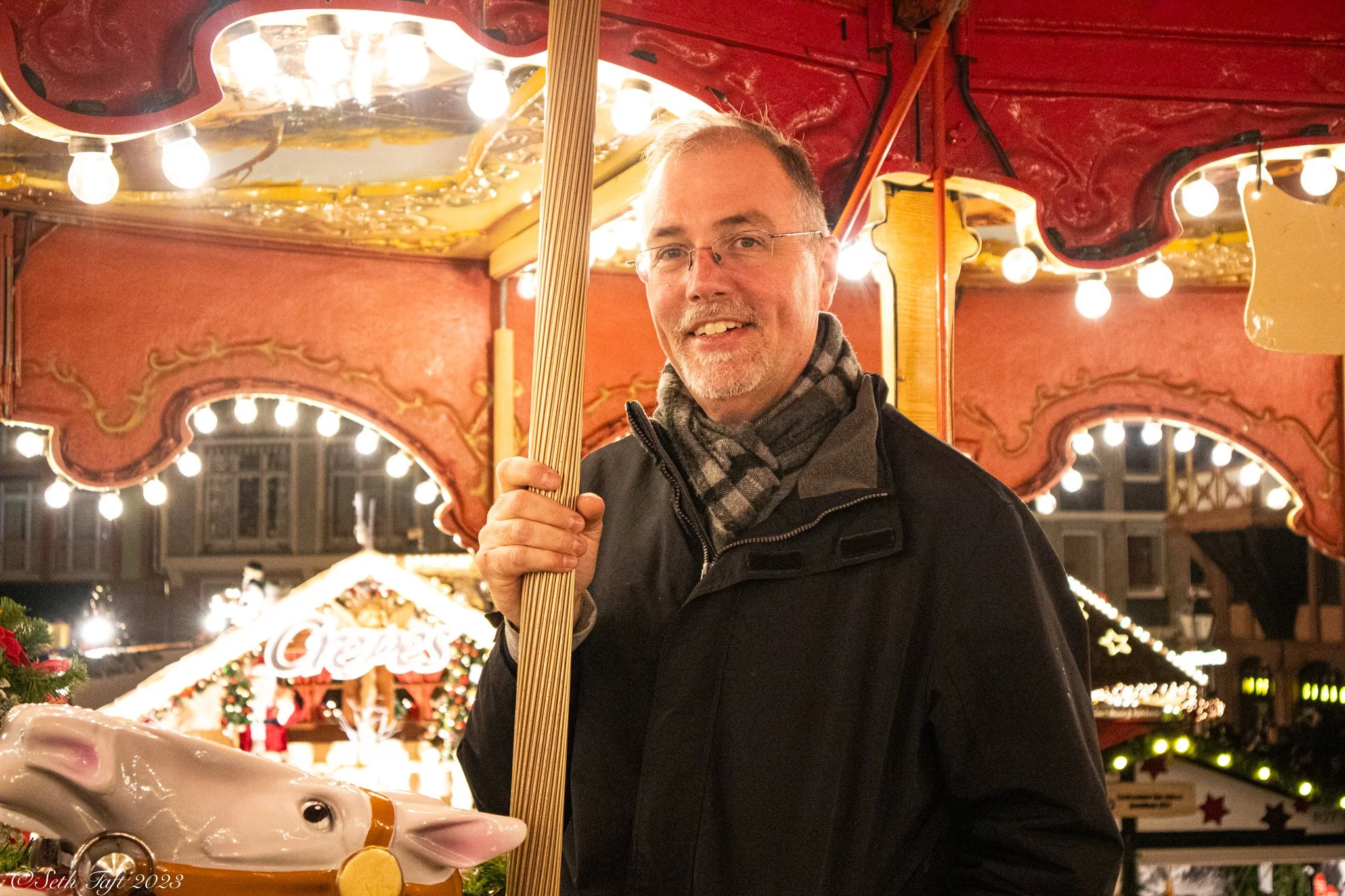 Paul on Carousel.jpg