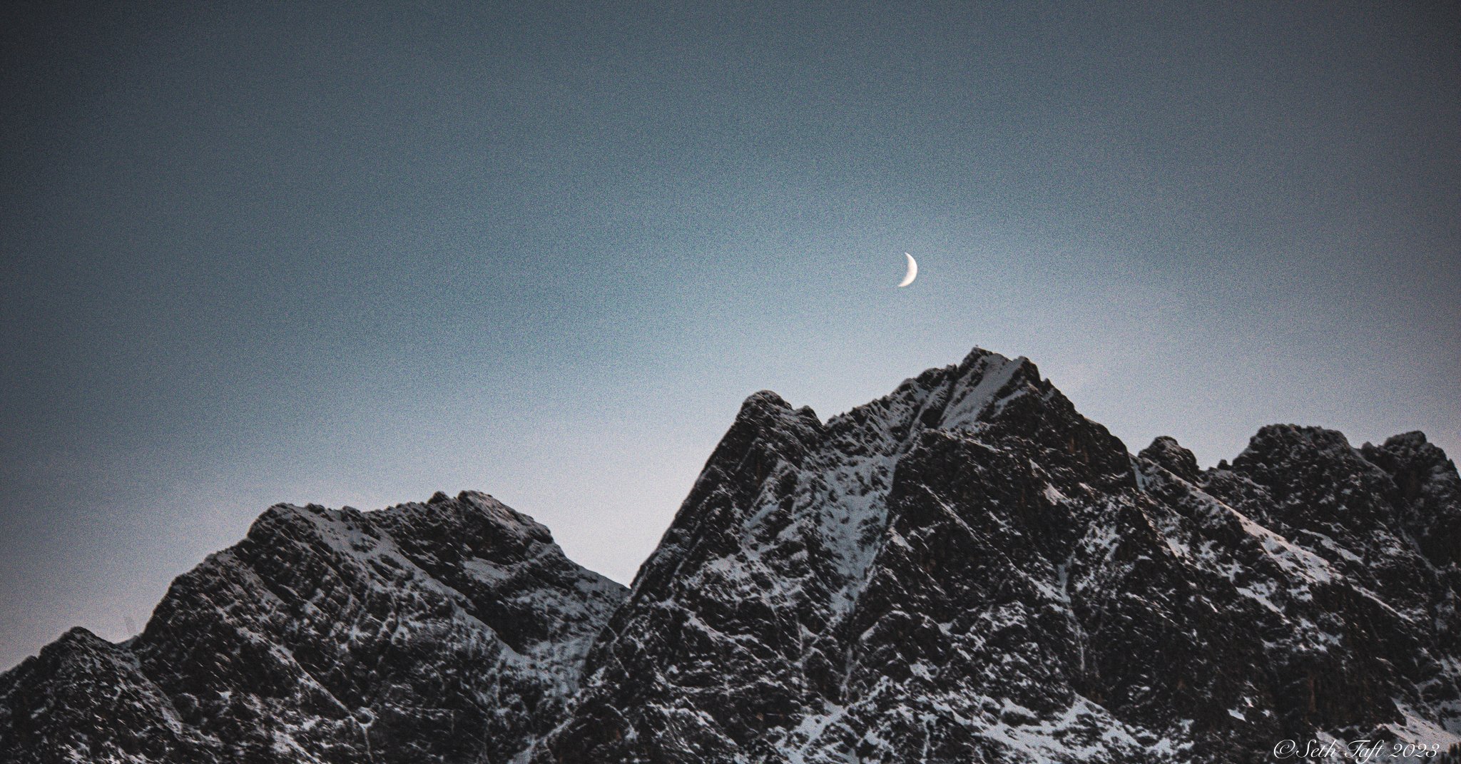 Moon and the Mountains.jpg