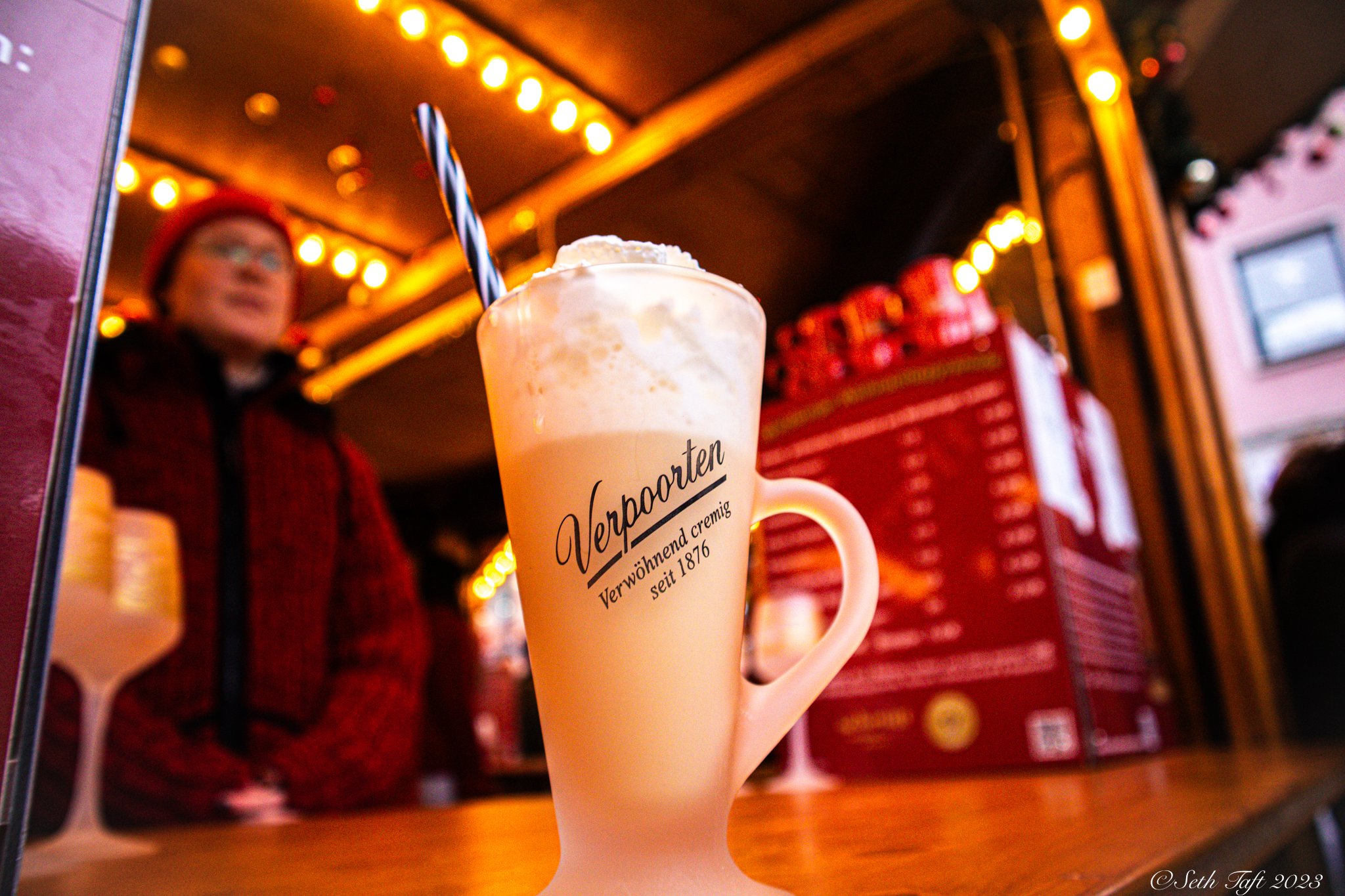Wurburg Marktplatz Eggnog.jpg