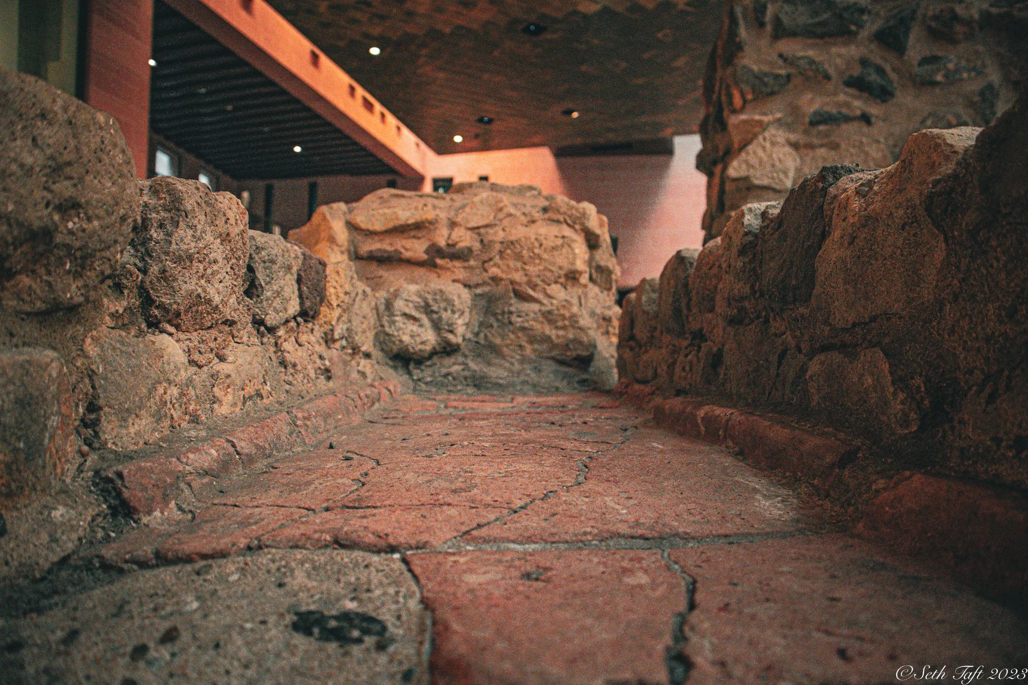 Roman Archaeology Site 5.jpg