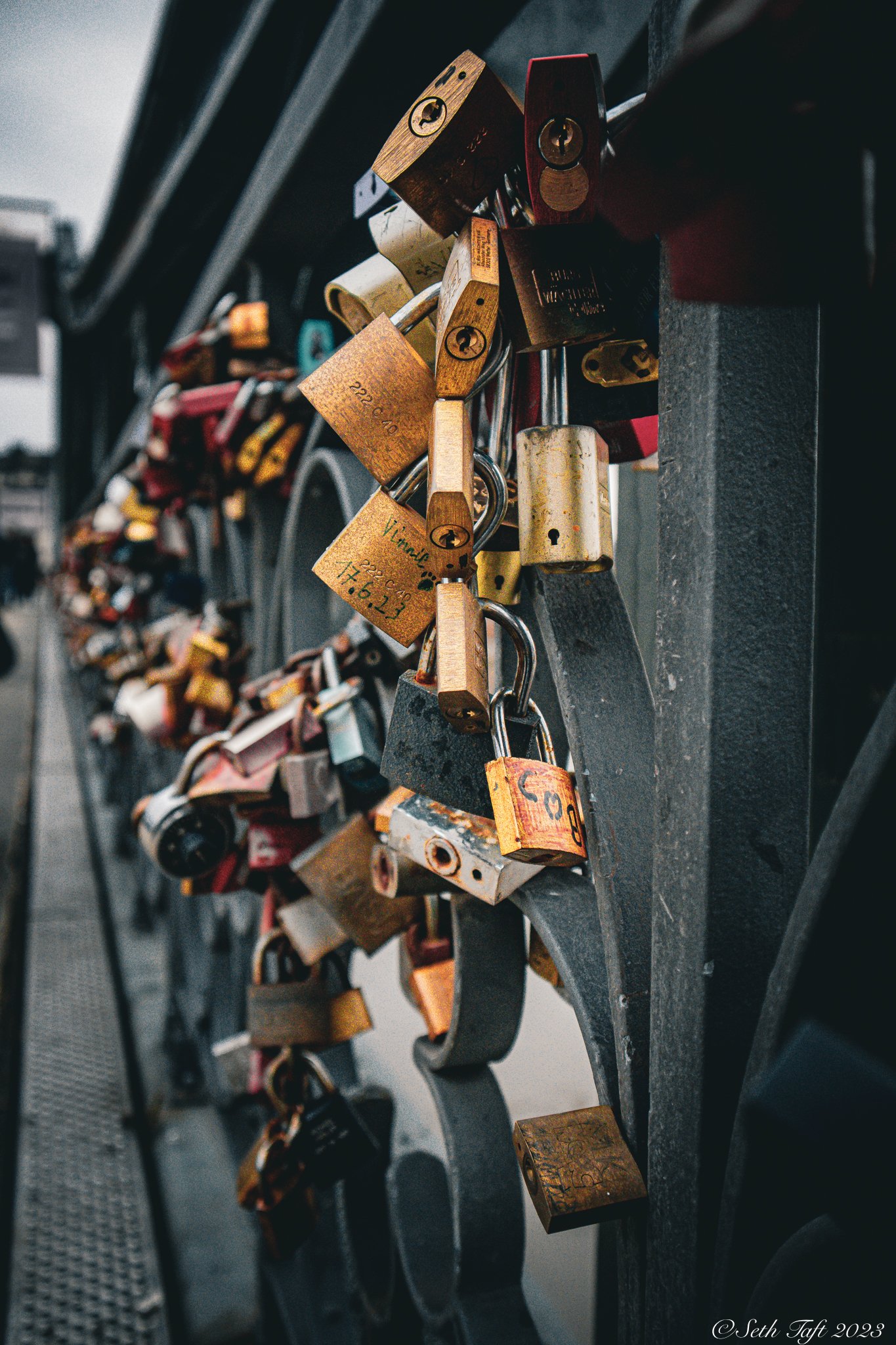 Love Locks.jpg