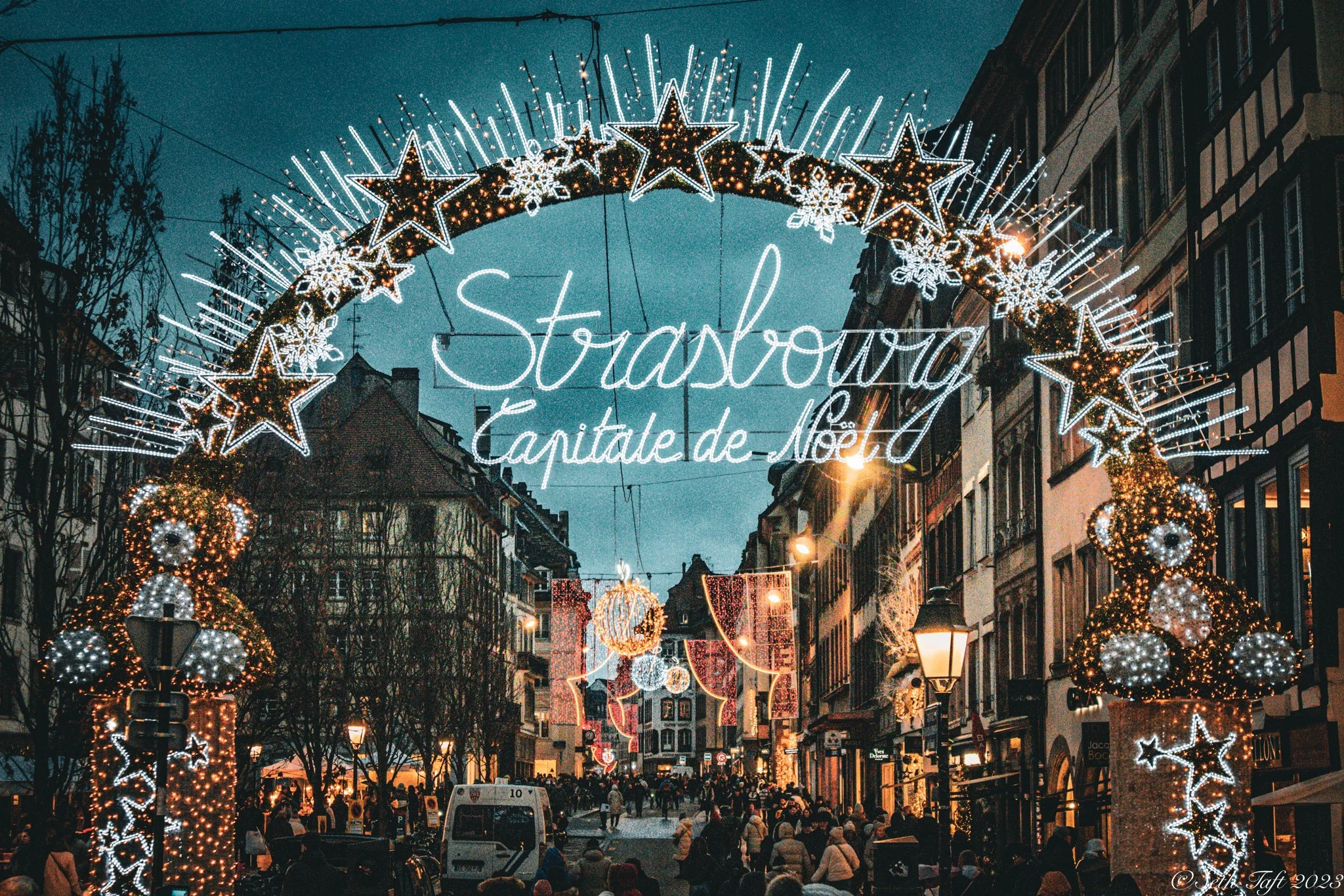 Strasbourg Capitale de Noël.jpg