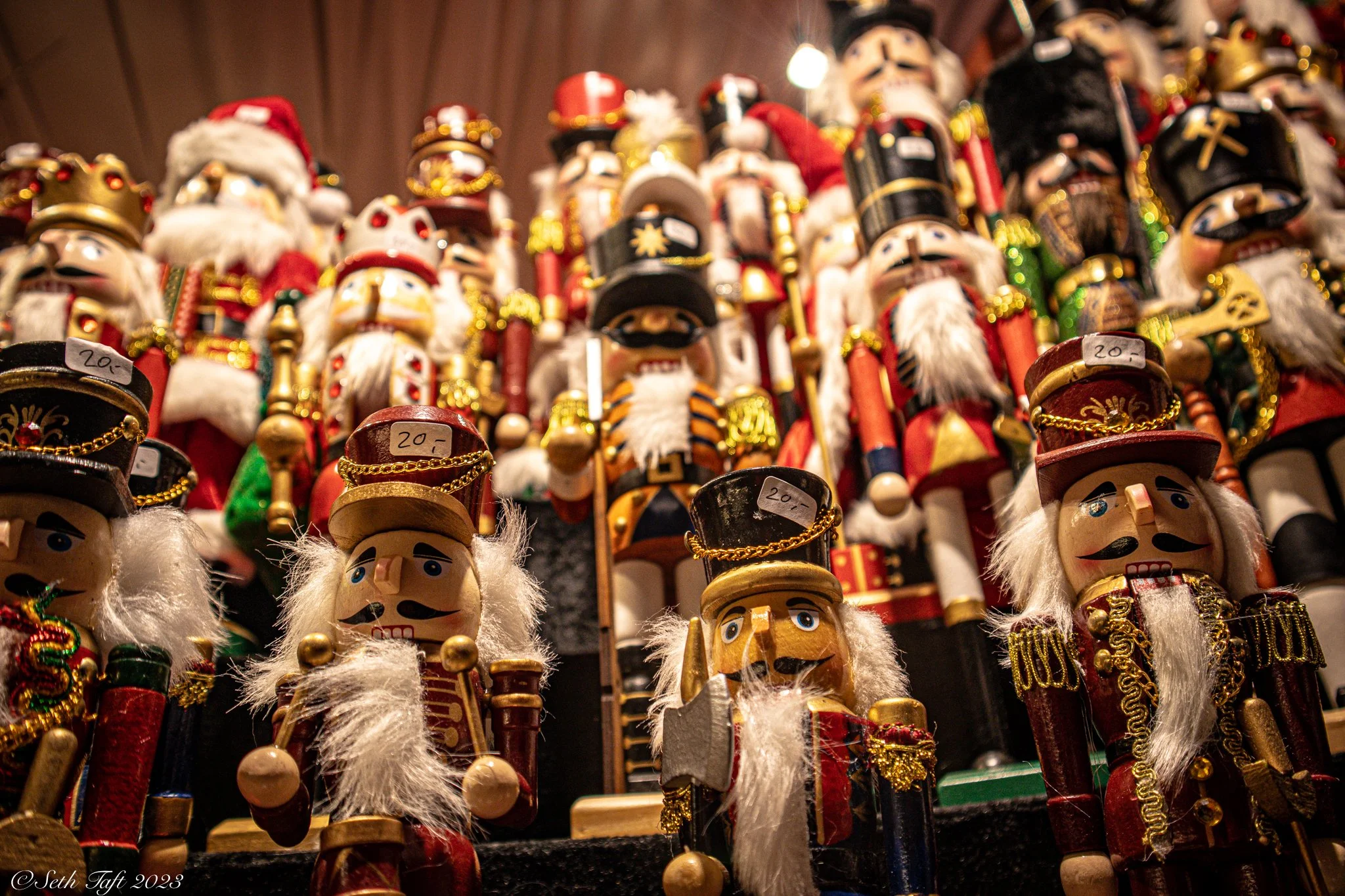 Nutcrackers.jpg
