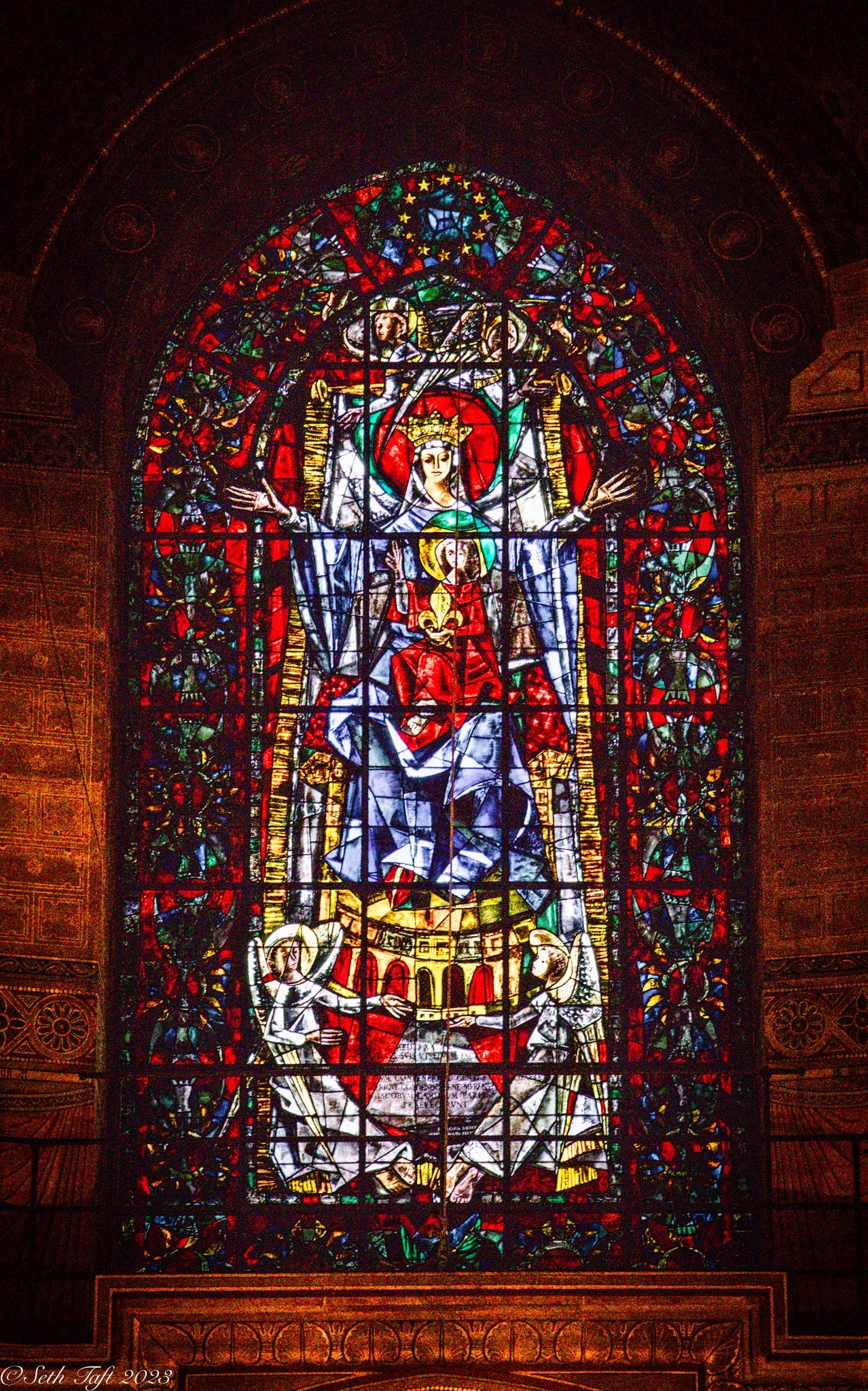 Stained Glass.jpg