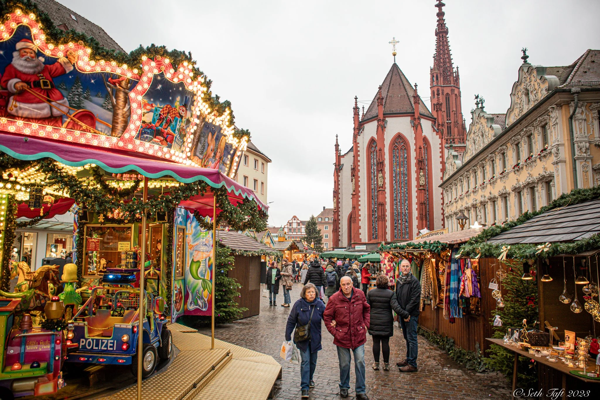 Wurburg Marktplatz.jpg