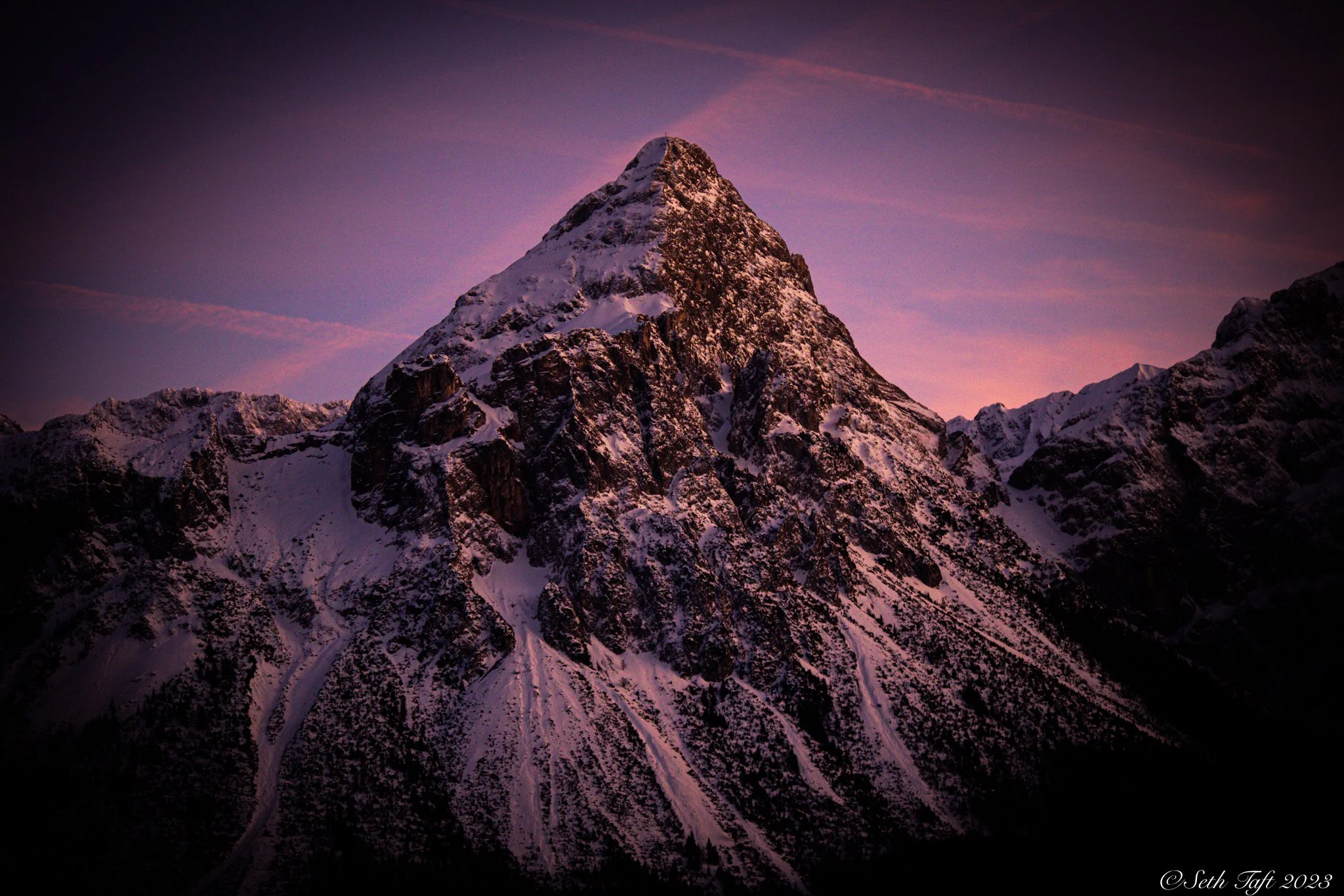 Mountains of Germany 2.jpg