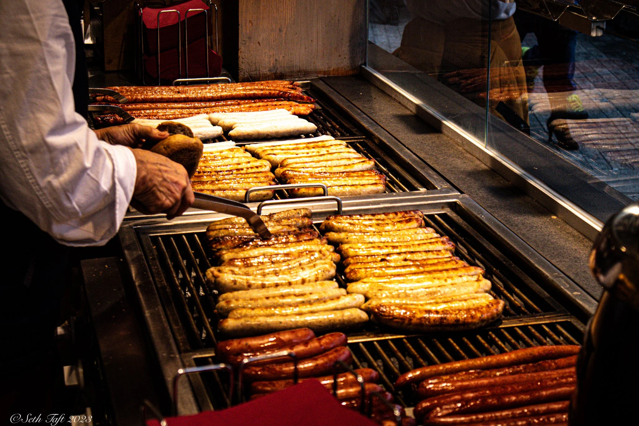 Wurburg Marktplatz Food 3.jpg
