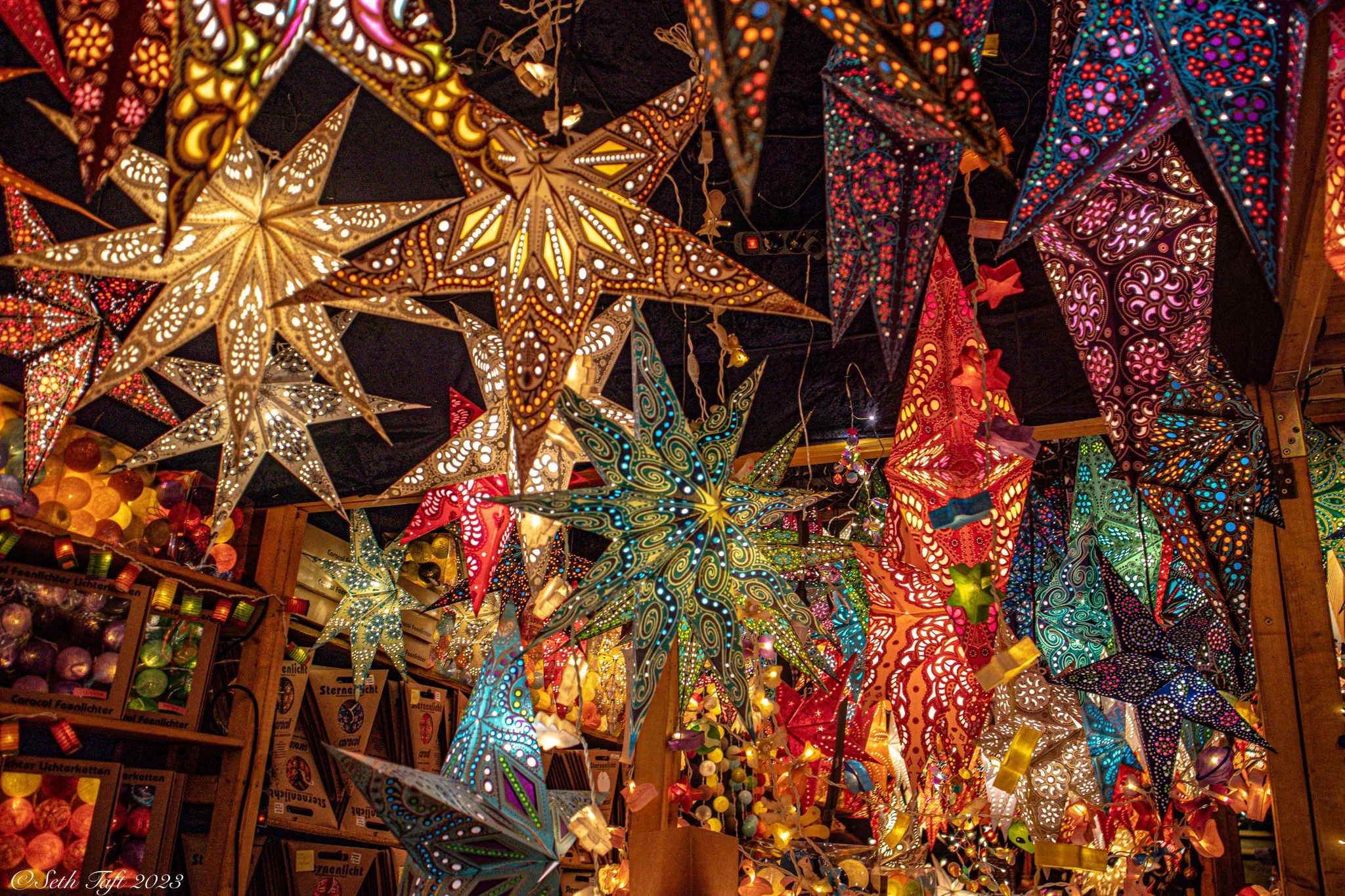 Paper Stars.jpg