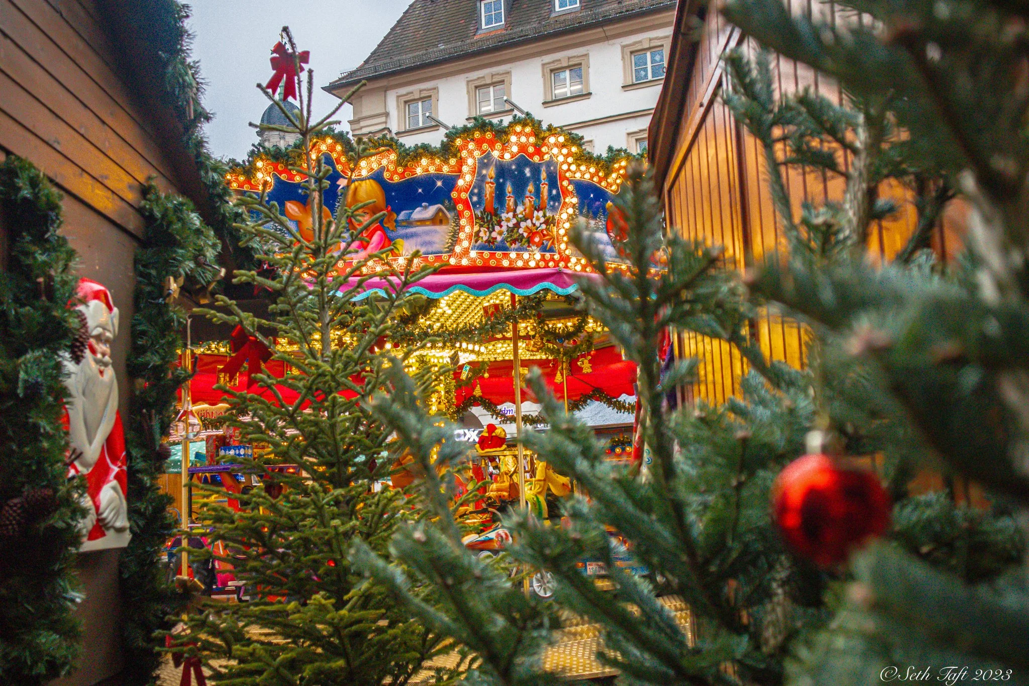 Wurburg Marktplatz 3.jpg