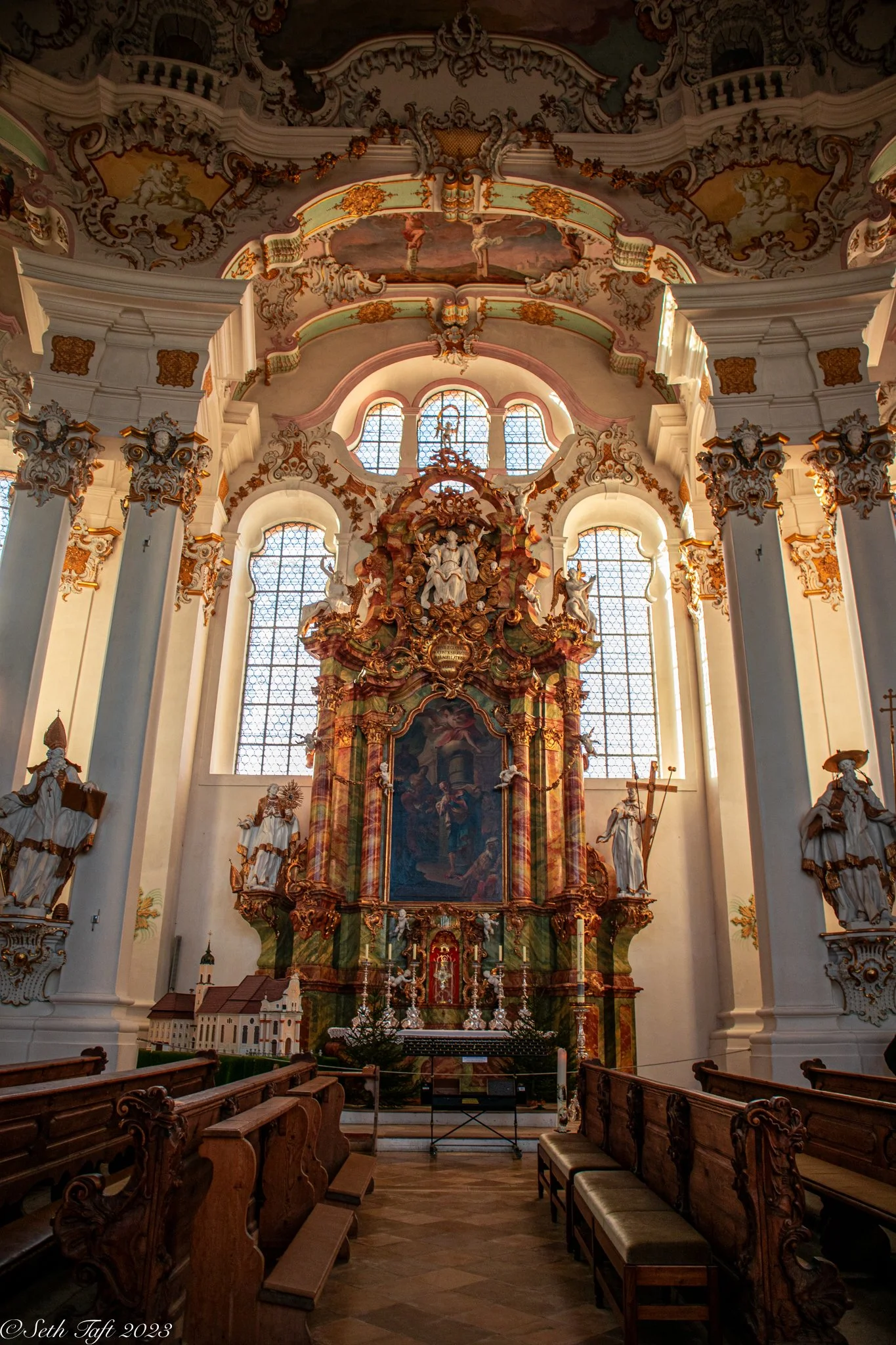Wiekirche Altar.jpg