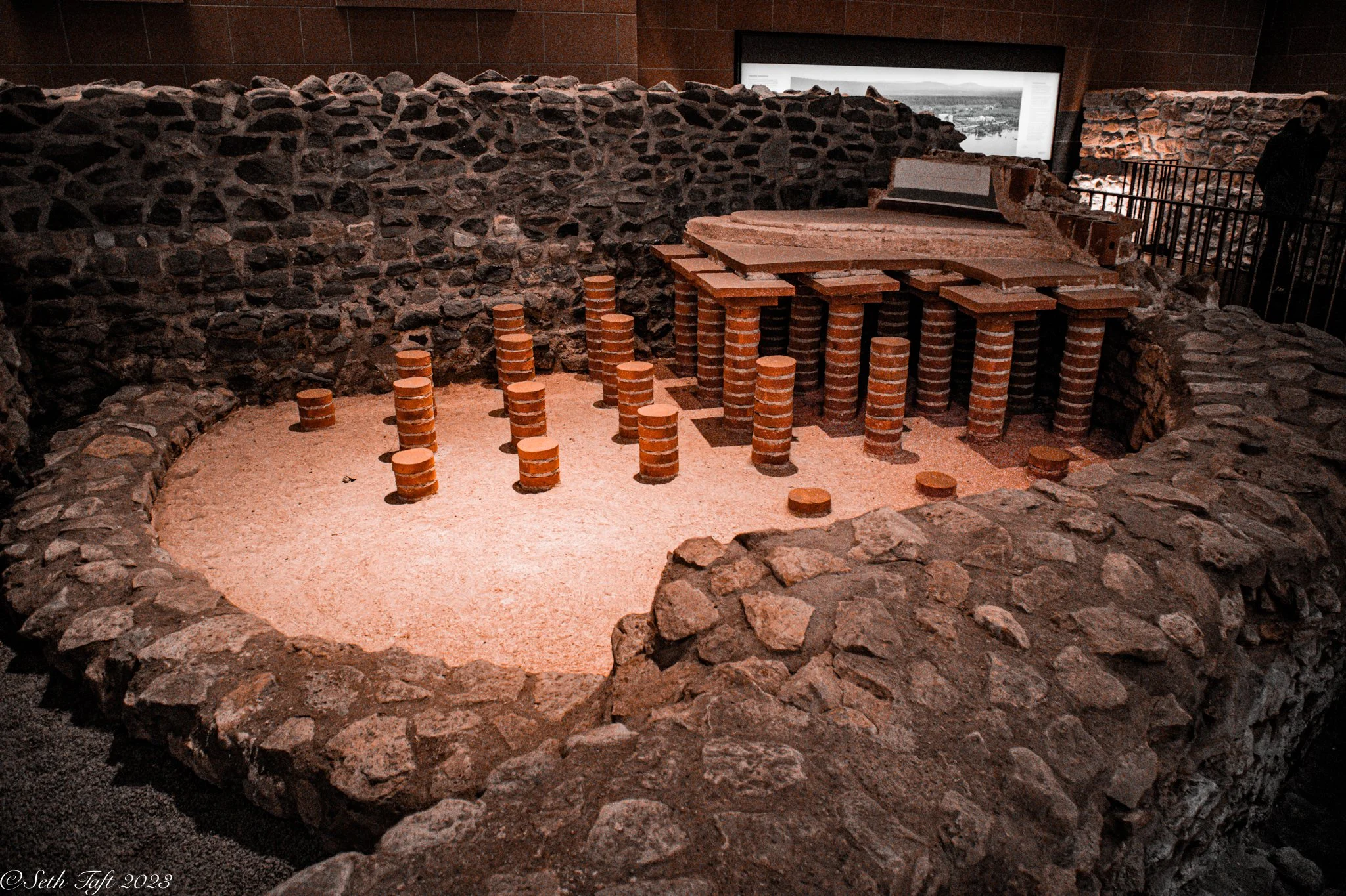 Roman Archaeology Site 4.jpg